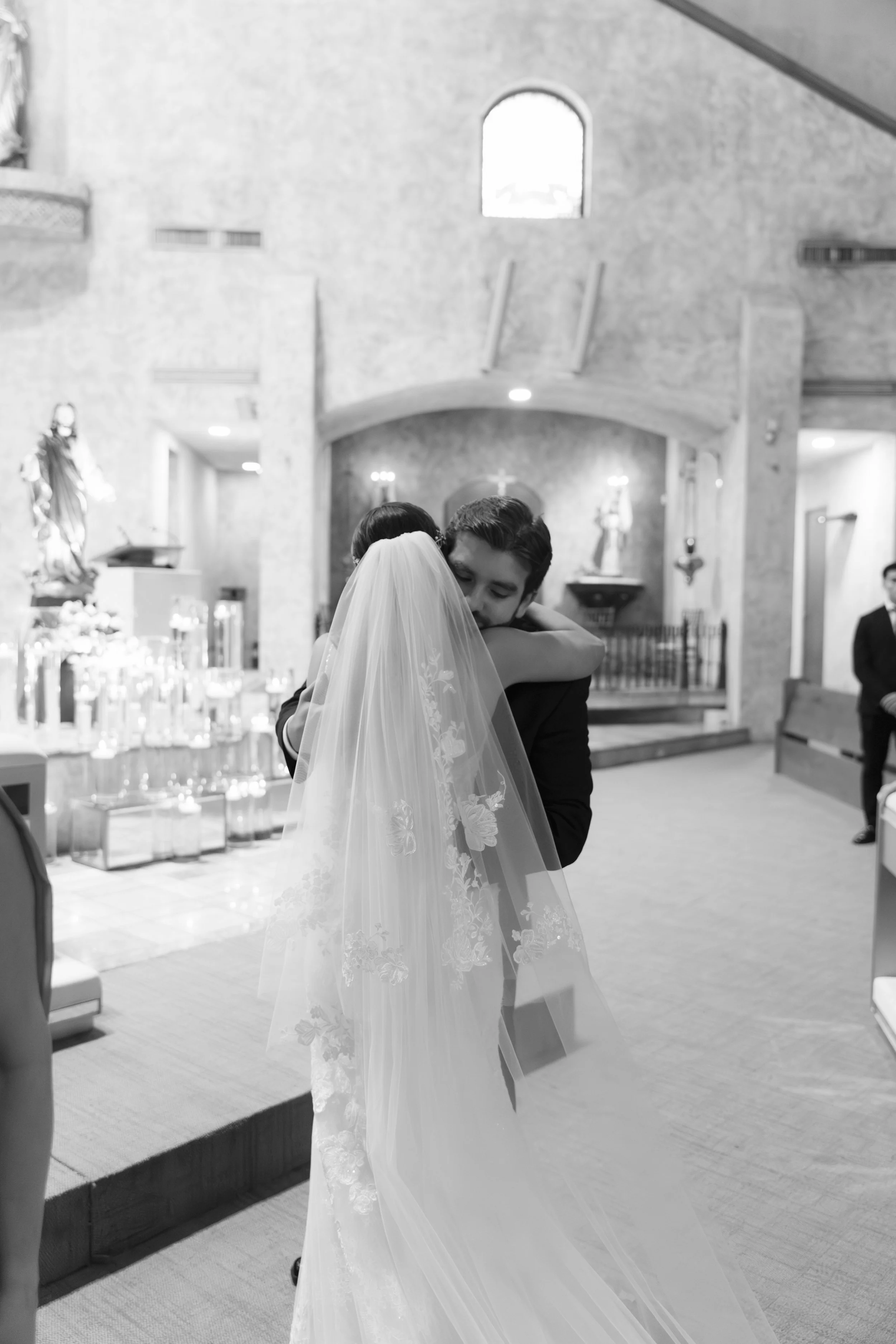 260627 - Pamela y José - 0755.jpg