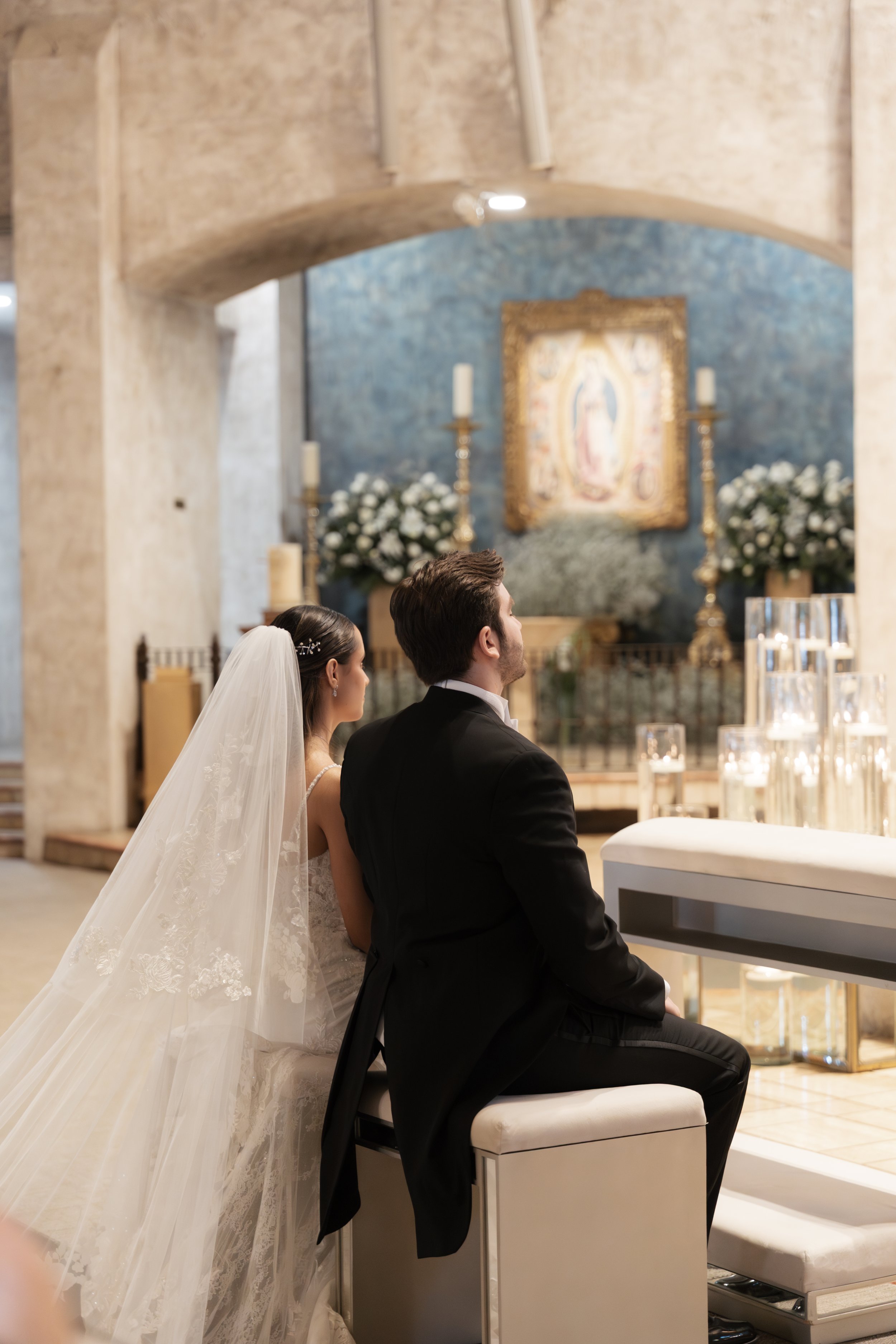260627 - Pamela y José - 0788.jpg