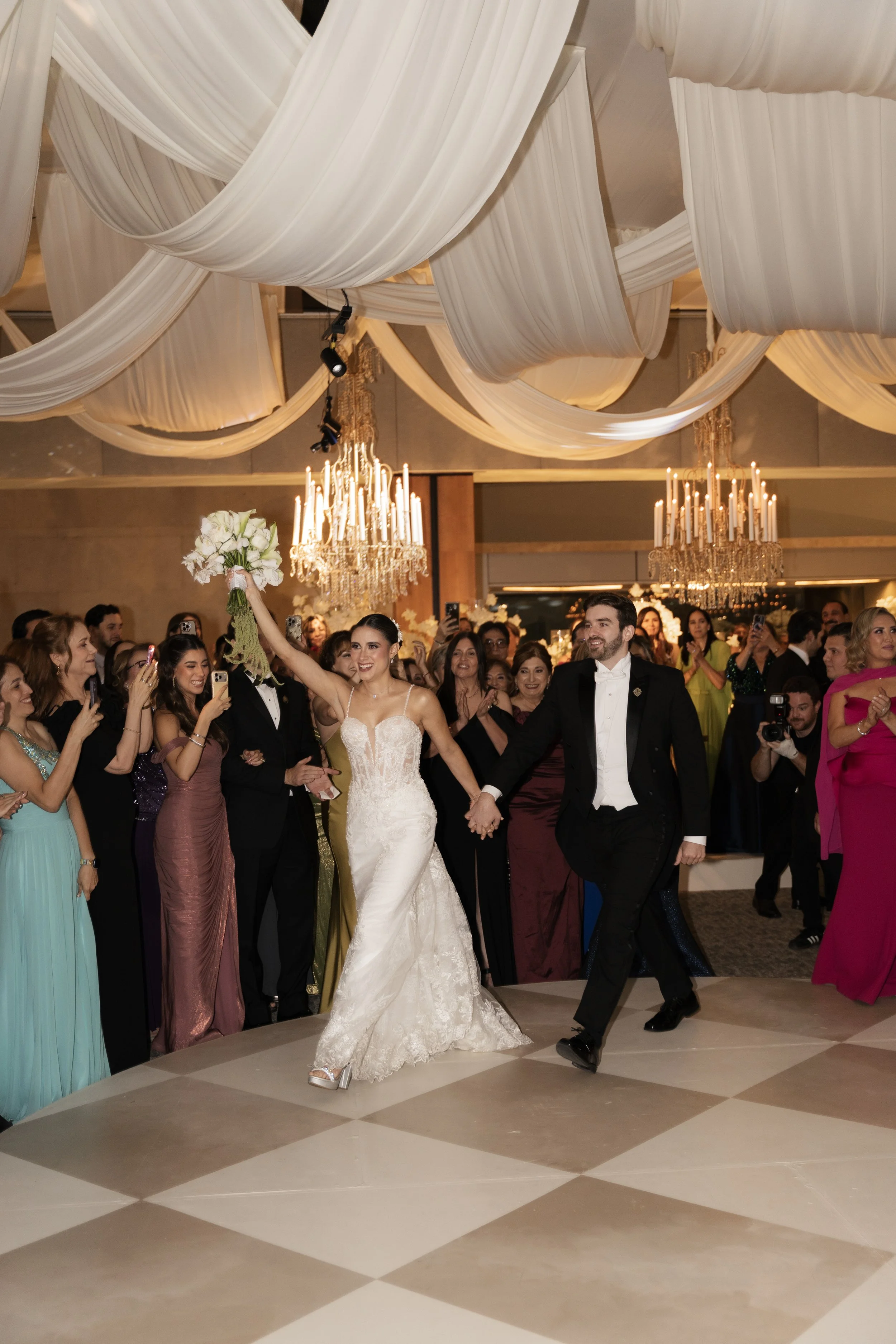 260627 - Pamela y José - 1020.jpg
