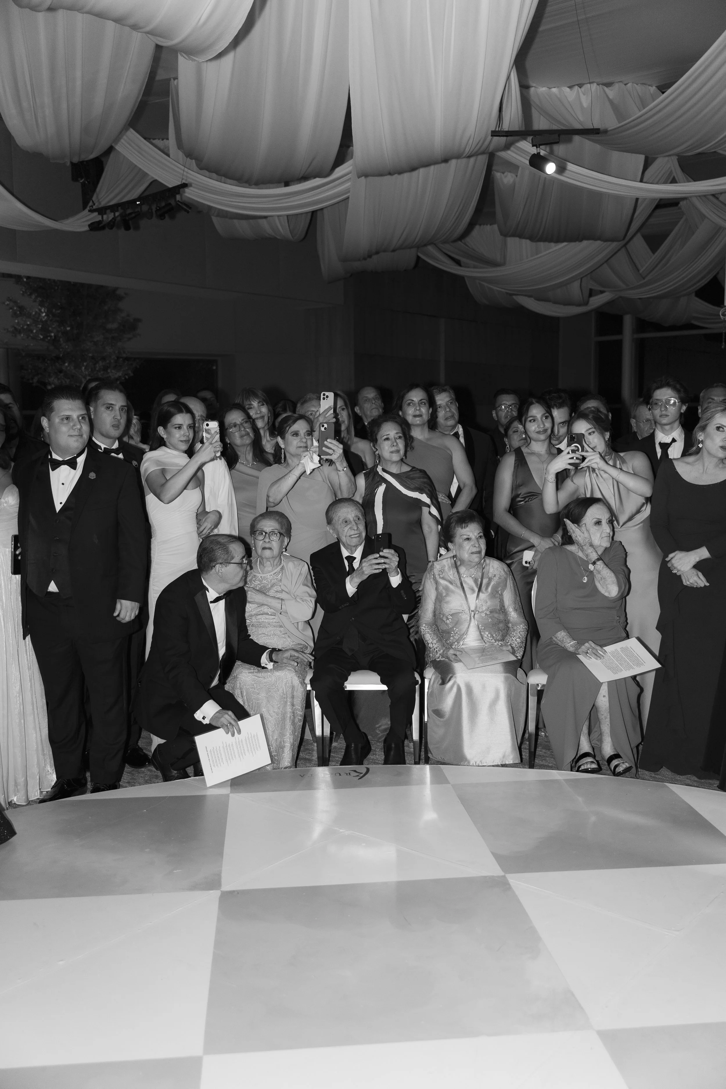 260627 - Pamela y José - 1100.jpg