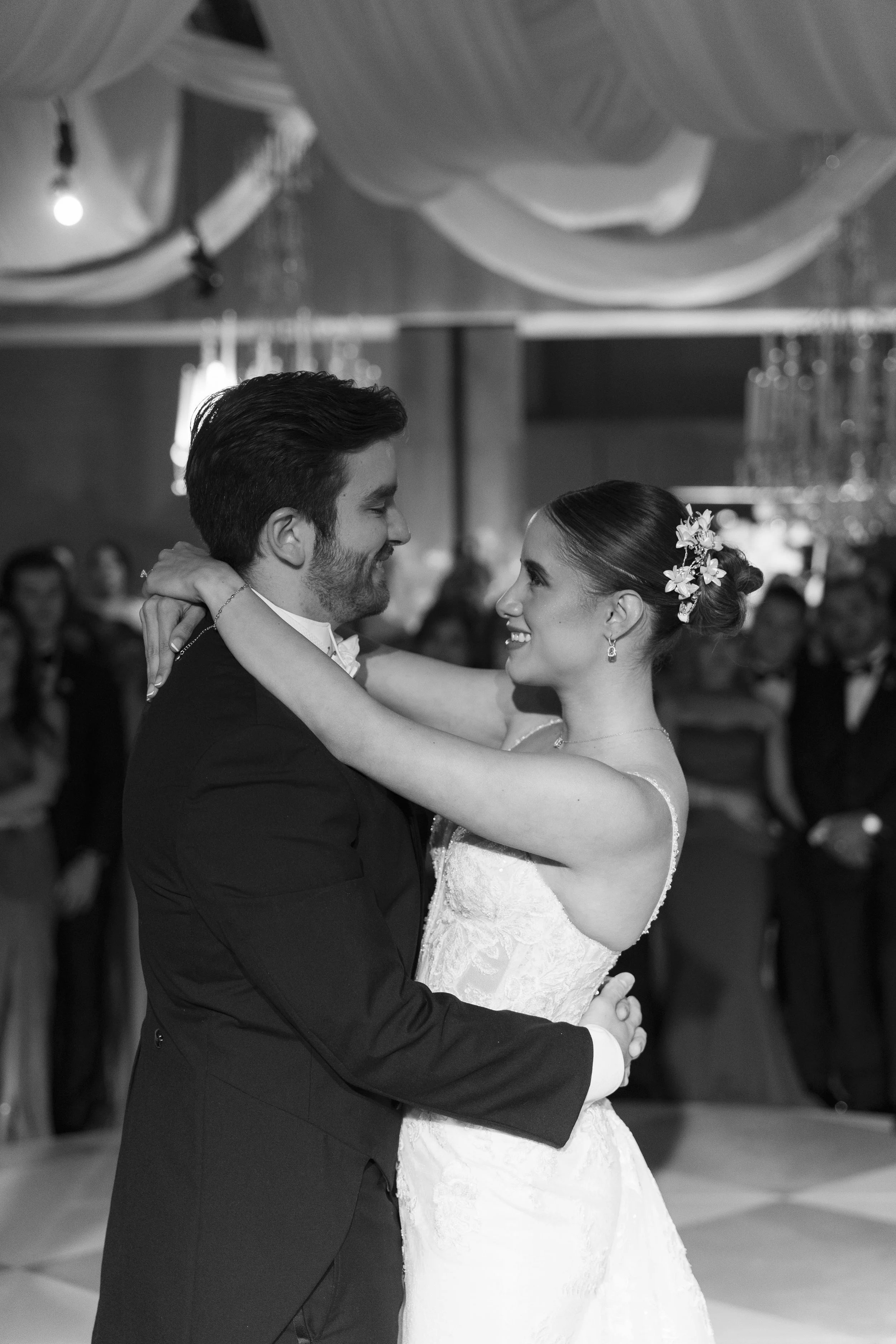 260627 - Pamela y José - 1139.jpg