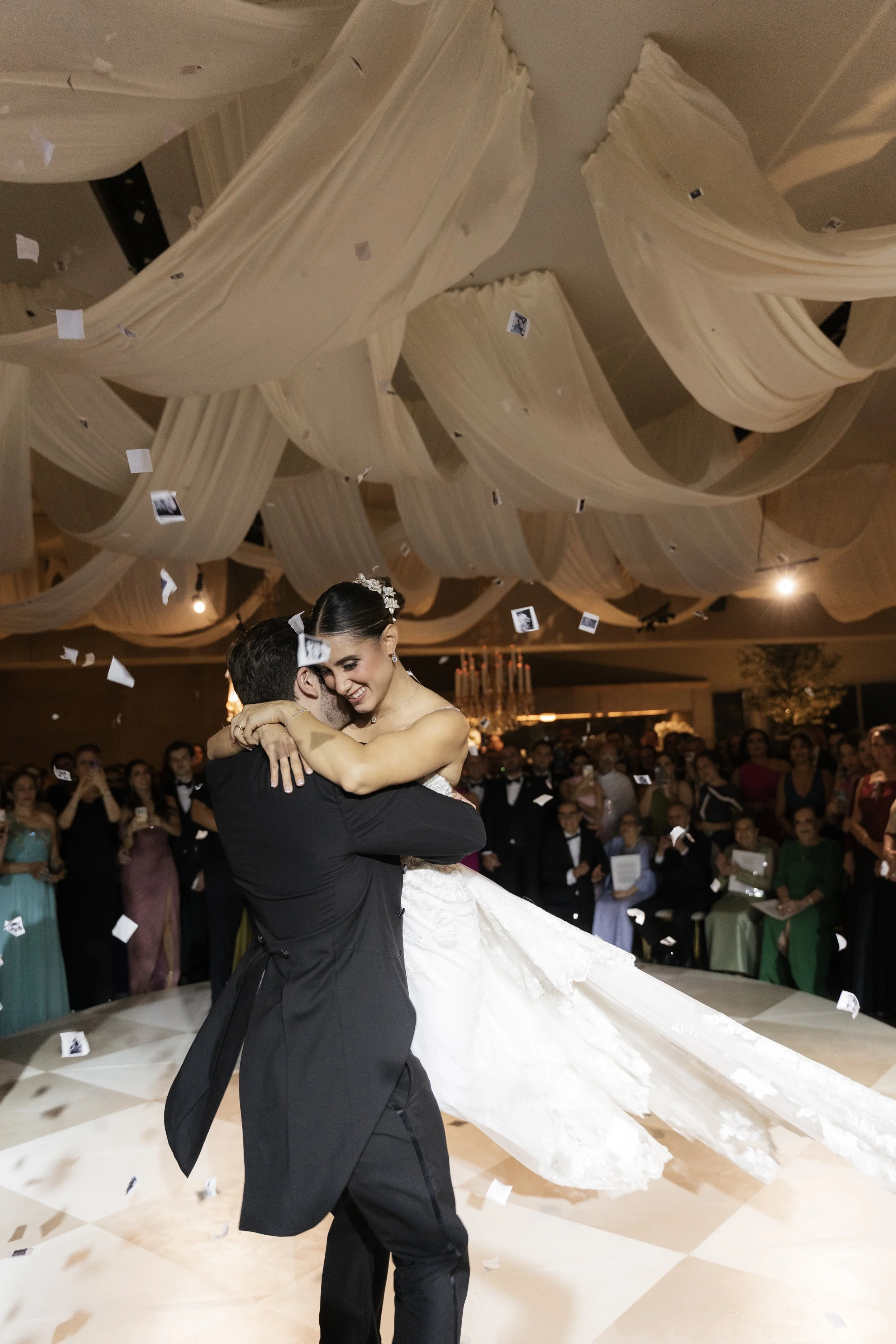 260627 - Pamela y José - 1148.jpg