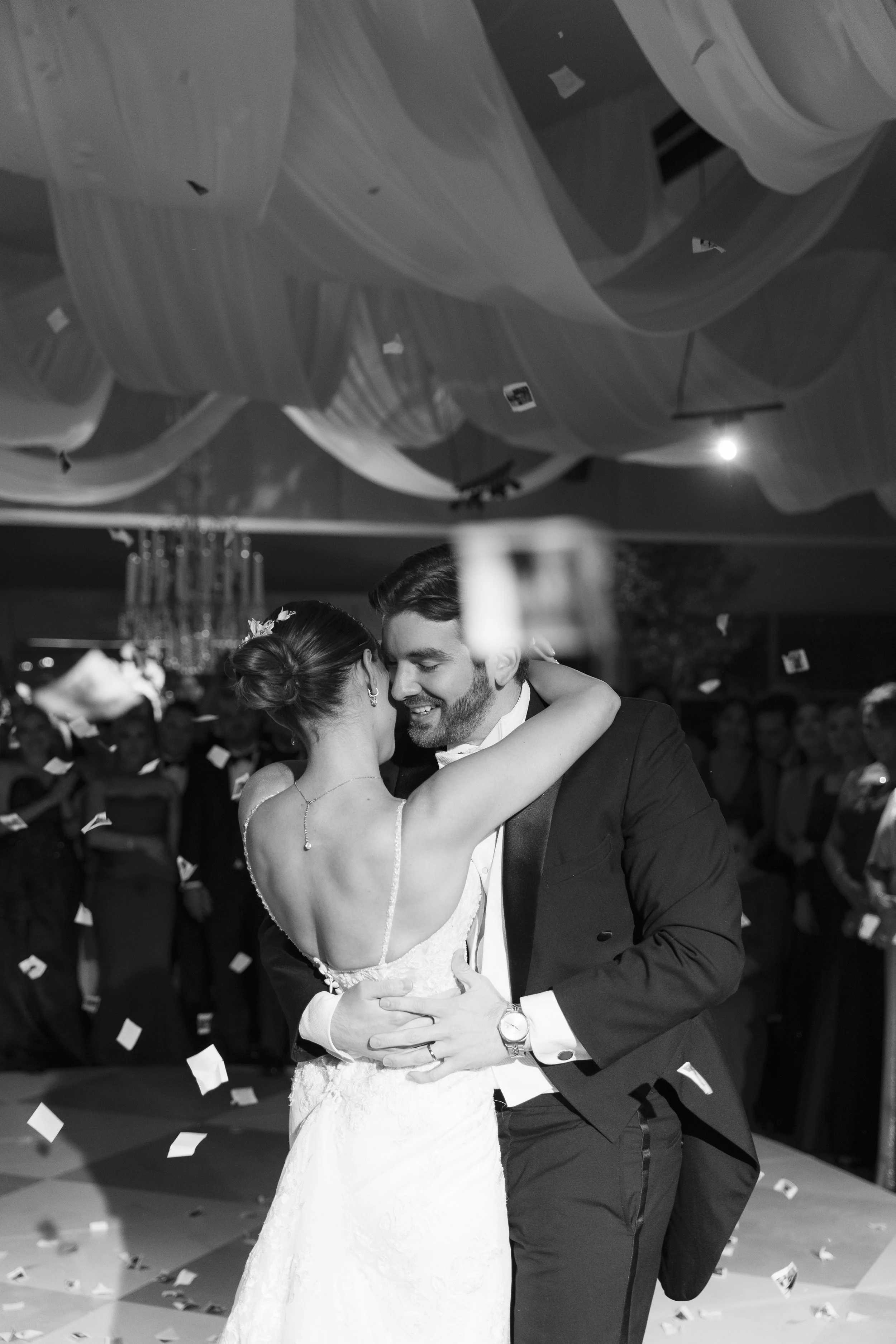 260627 - Pamela y José - 1159.jpg
