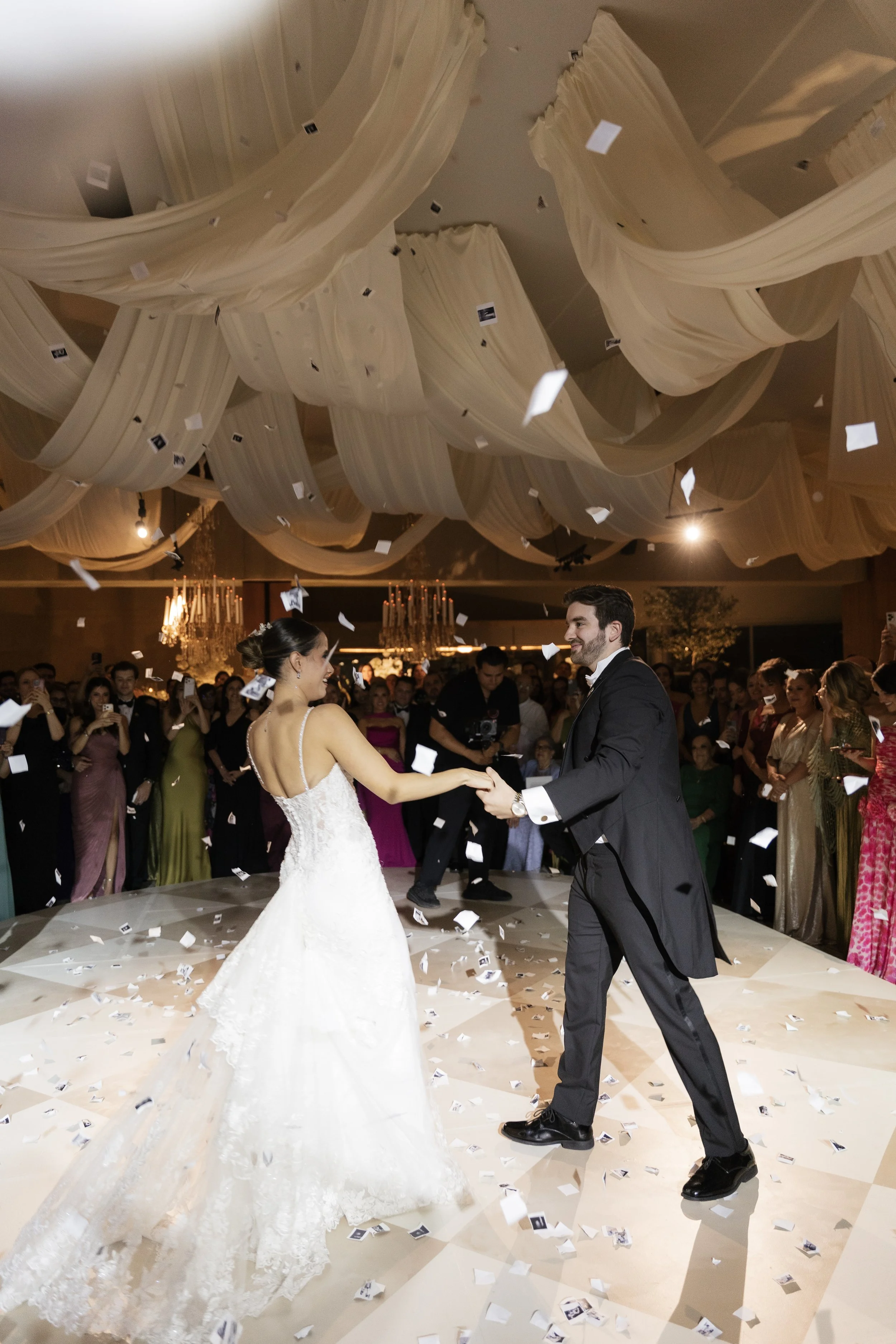 260627 - Pamela y José - 1155.jpg