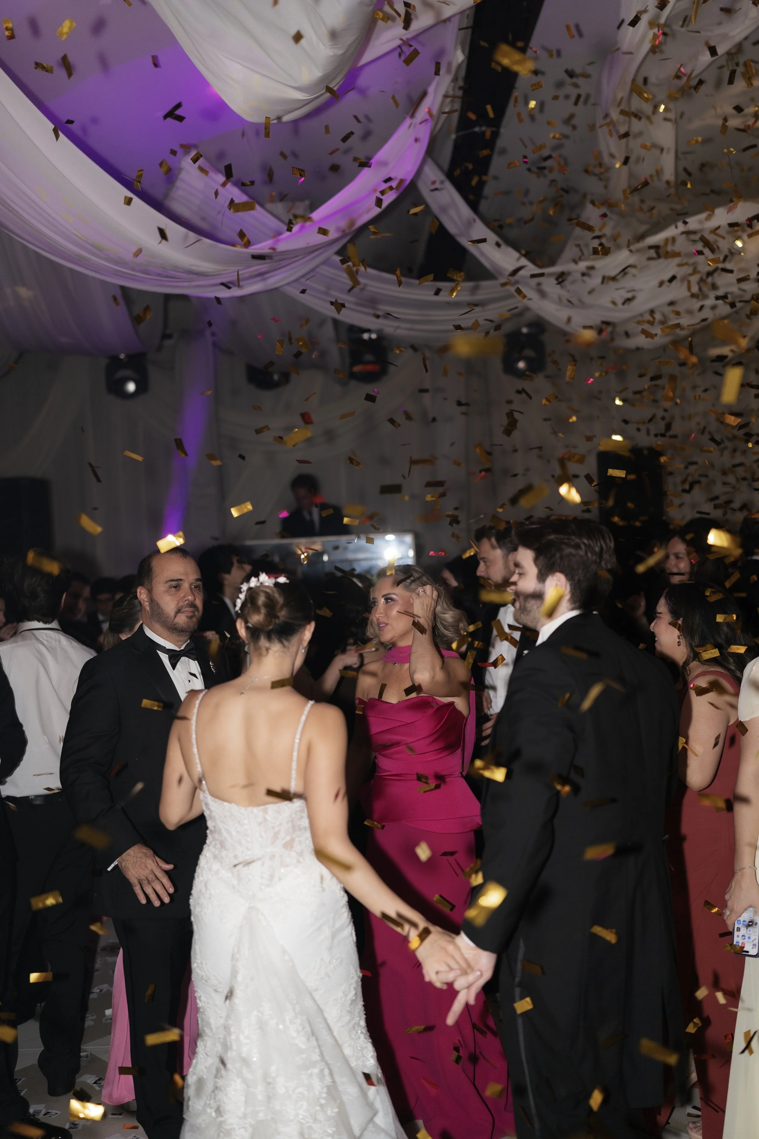 260627 - Pamela y José - 1211.jpg