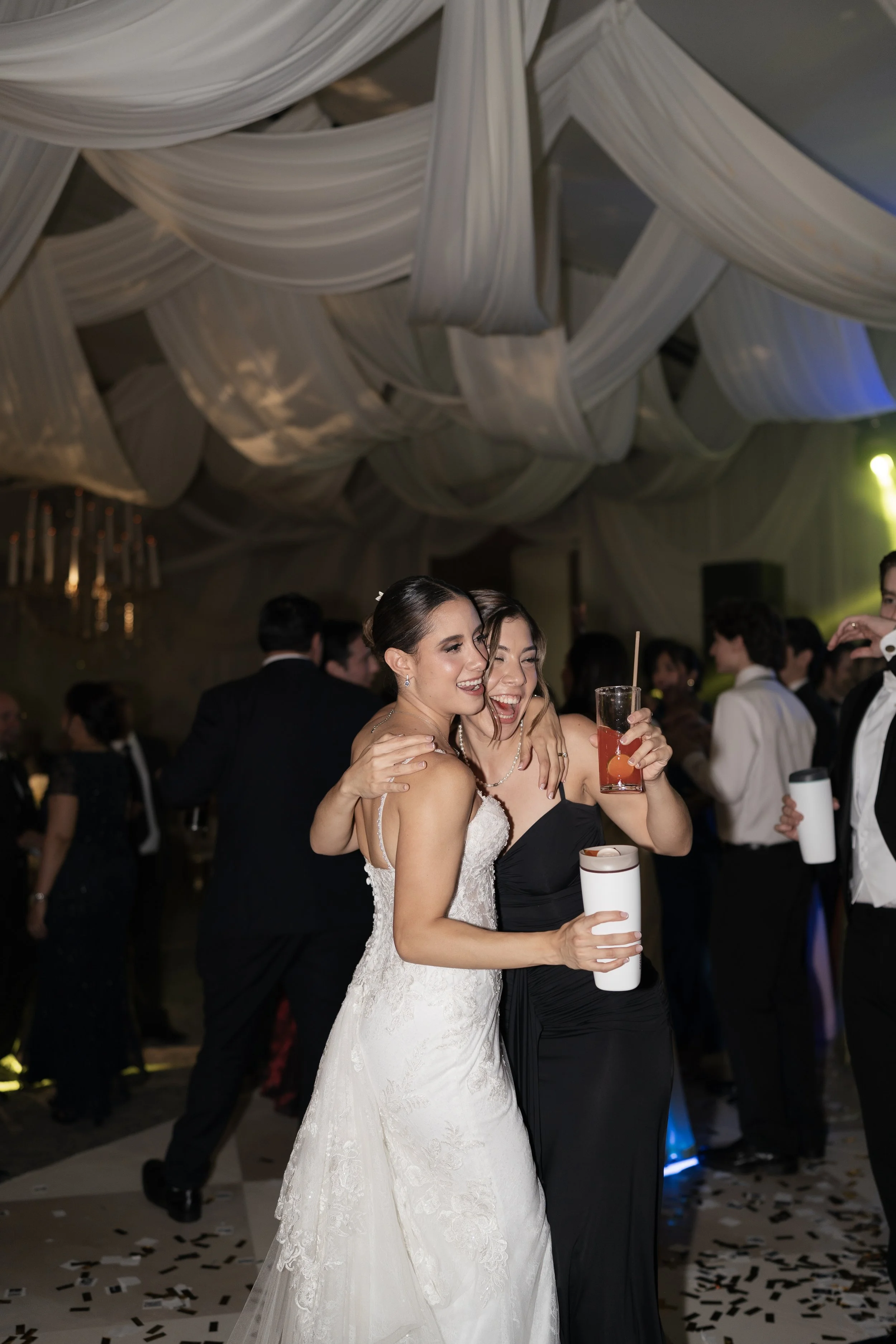 260627 - Pamela y José - 1216.jpg