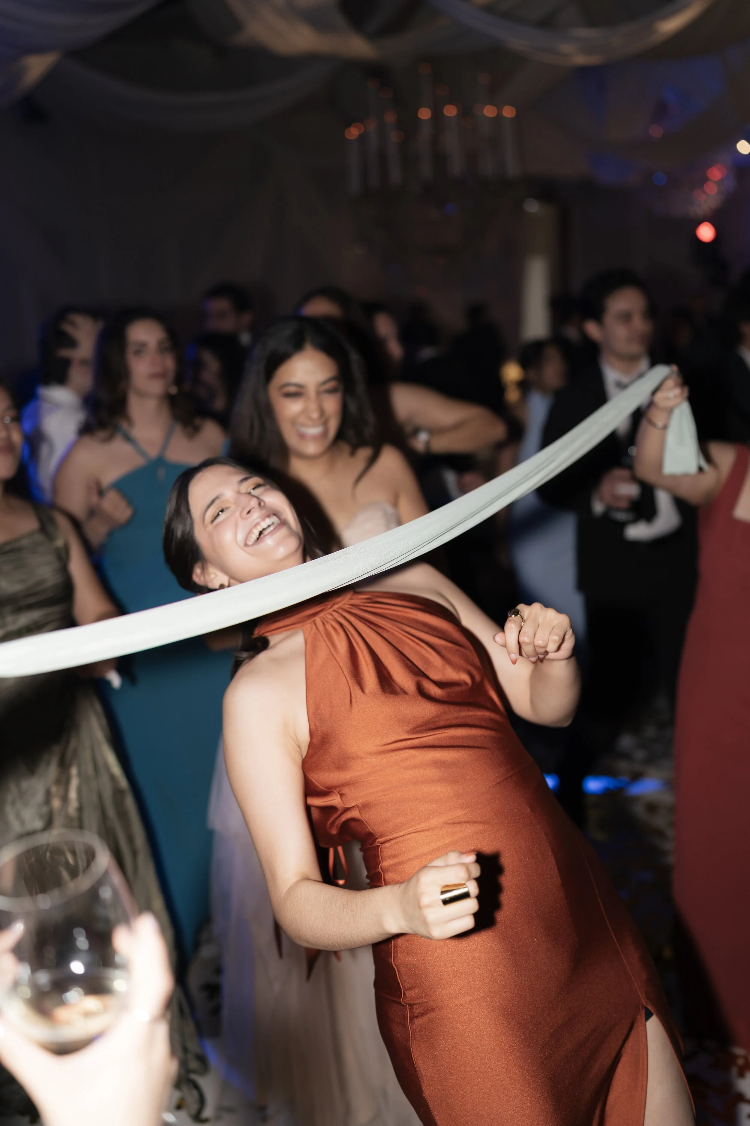 260627 - Pamela y José - 1225.jpg