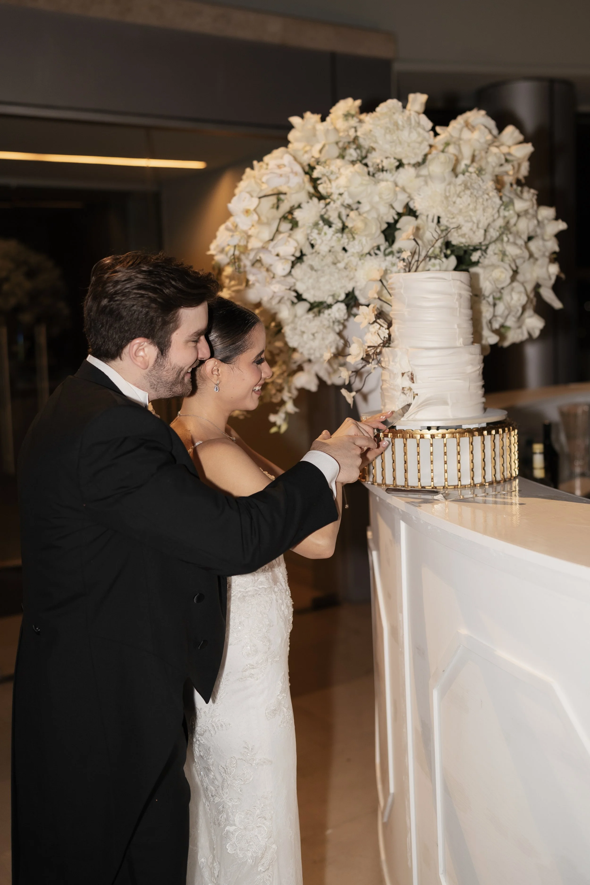 260627 - Pamela y José - 1260.jpg