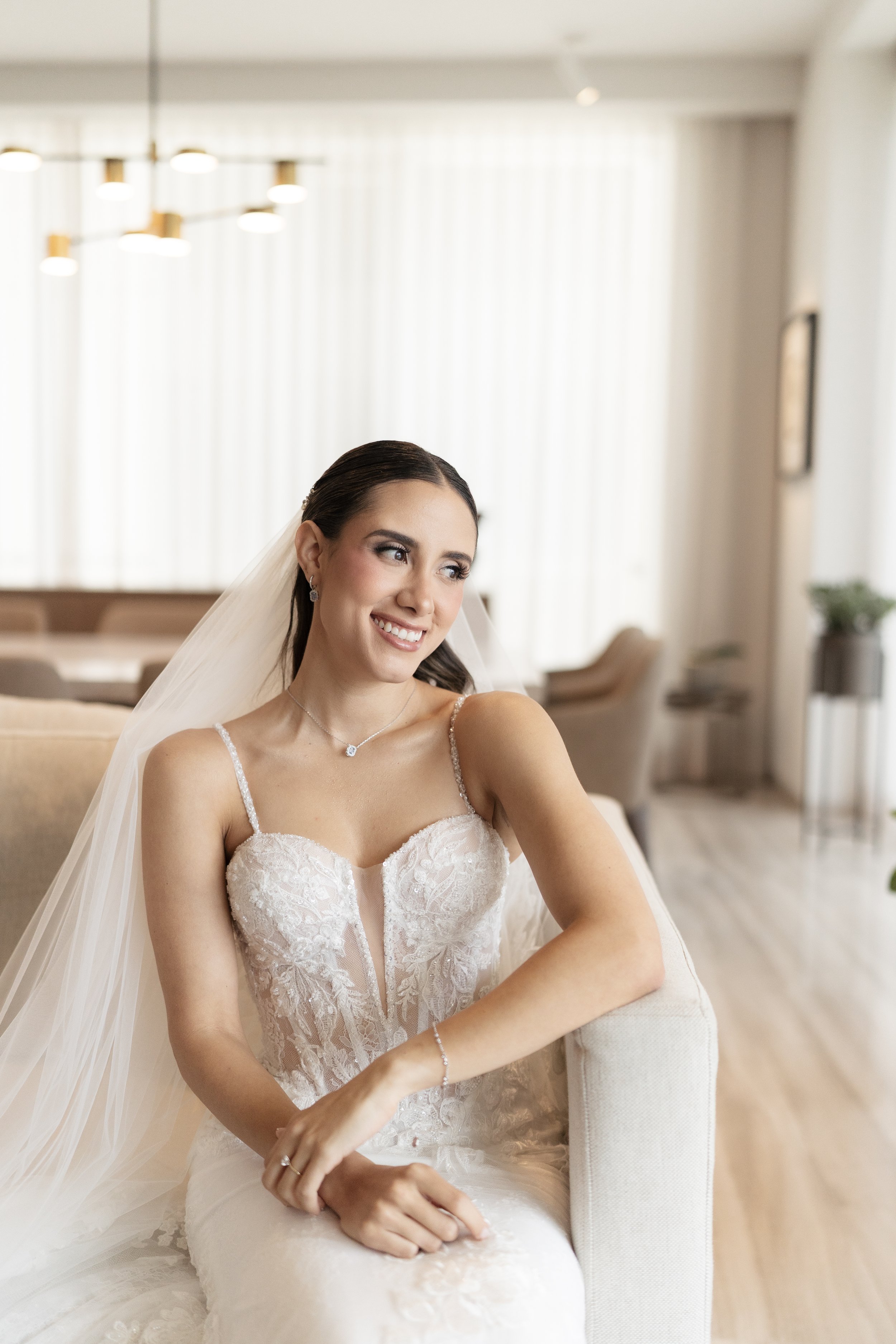 260627 - Pamela y José - 0157.jpg