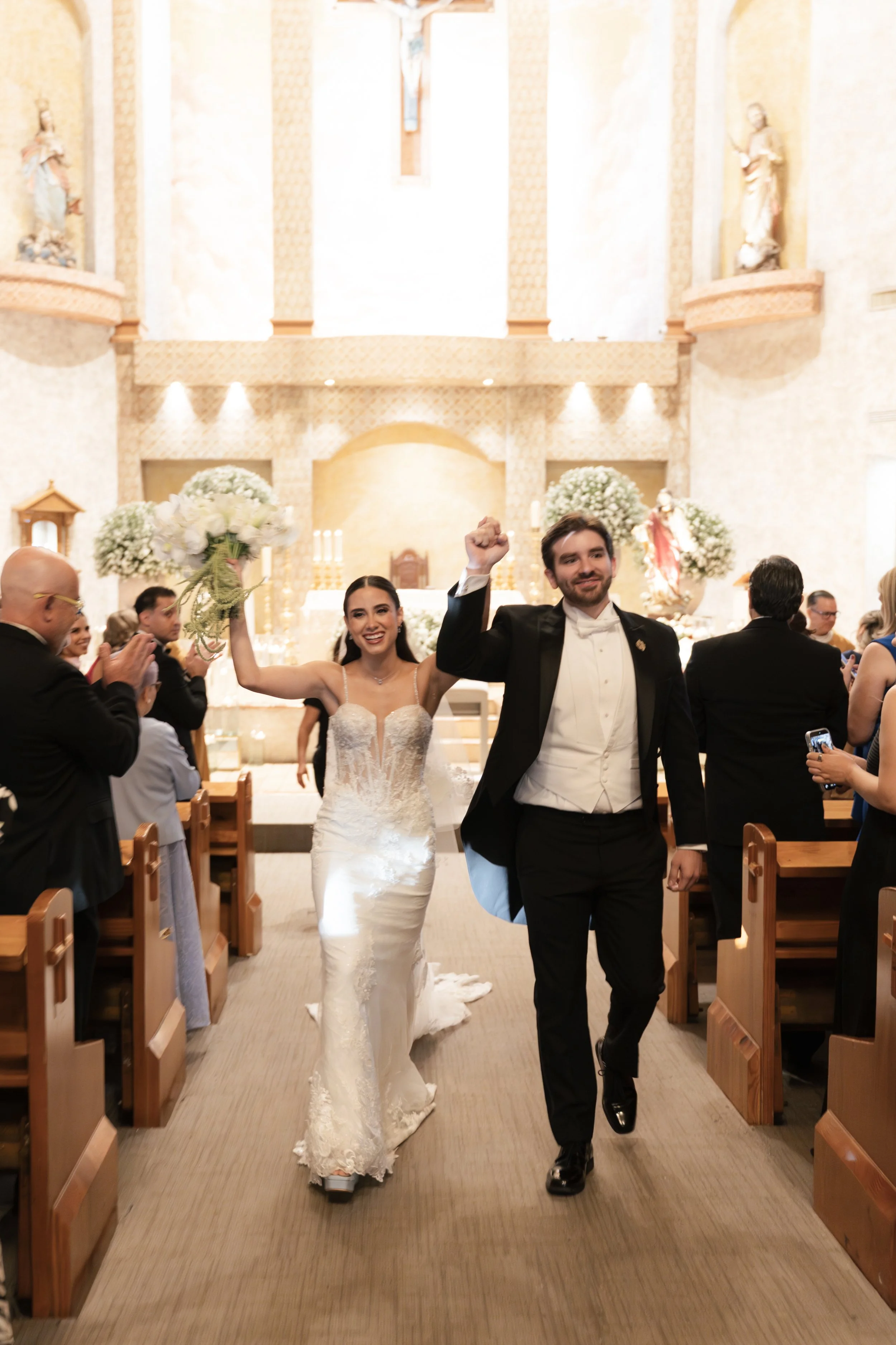 260627 - Pamela y José - 0906.jpg