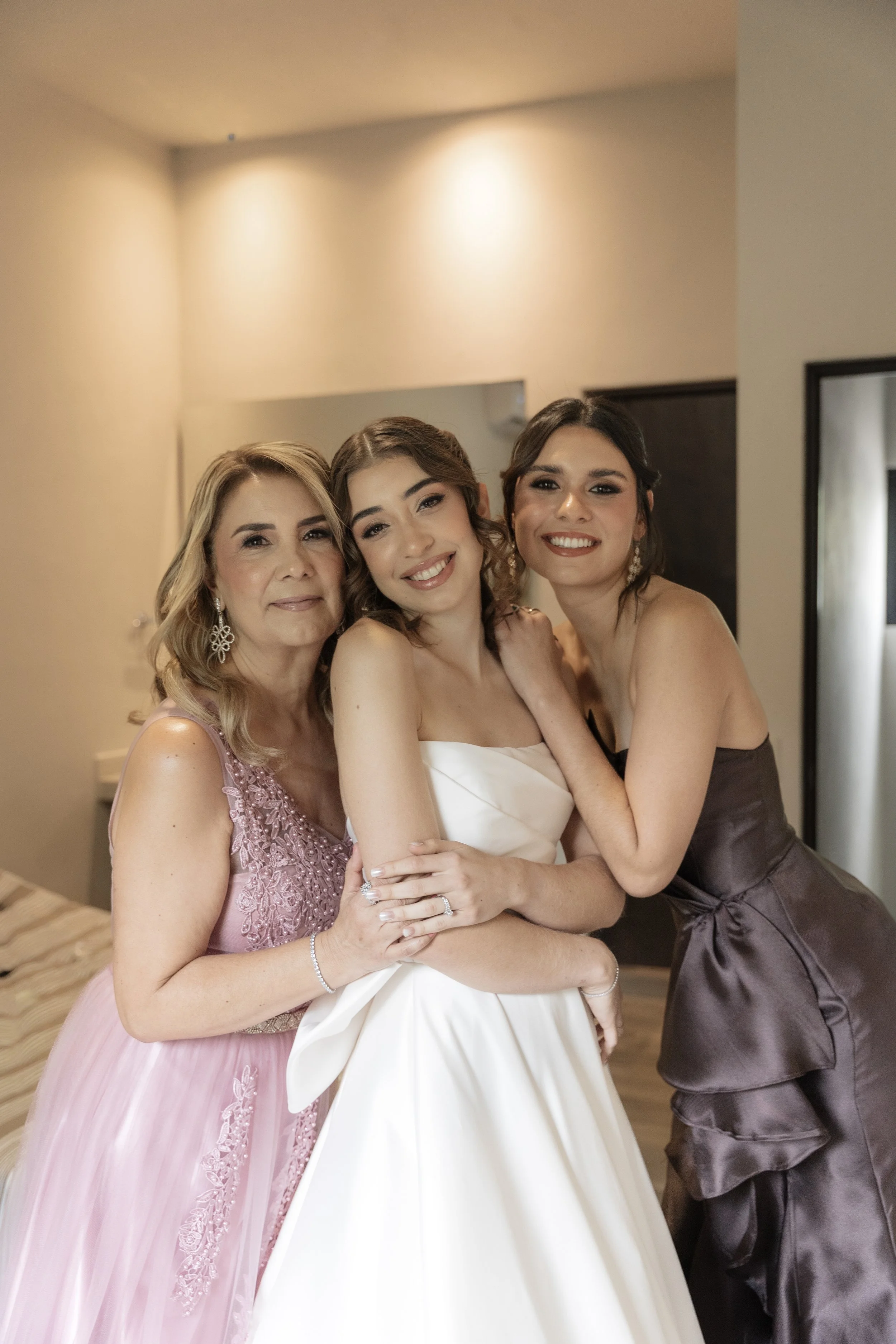 260523 - Roby y Andres - 0155.jpg