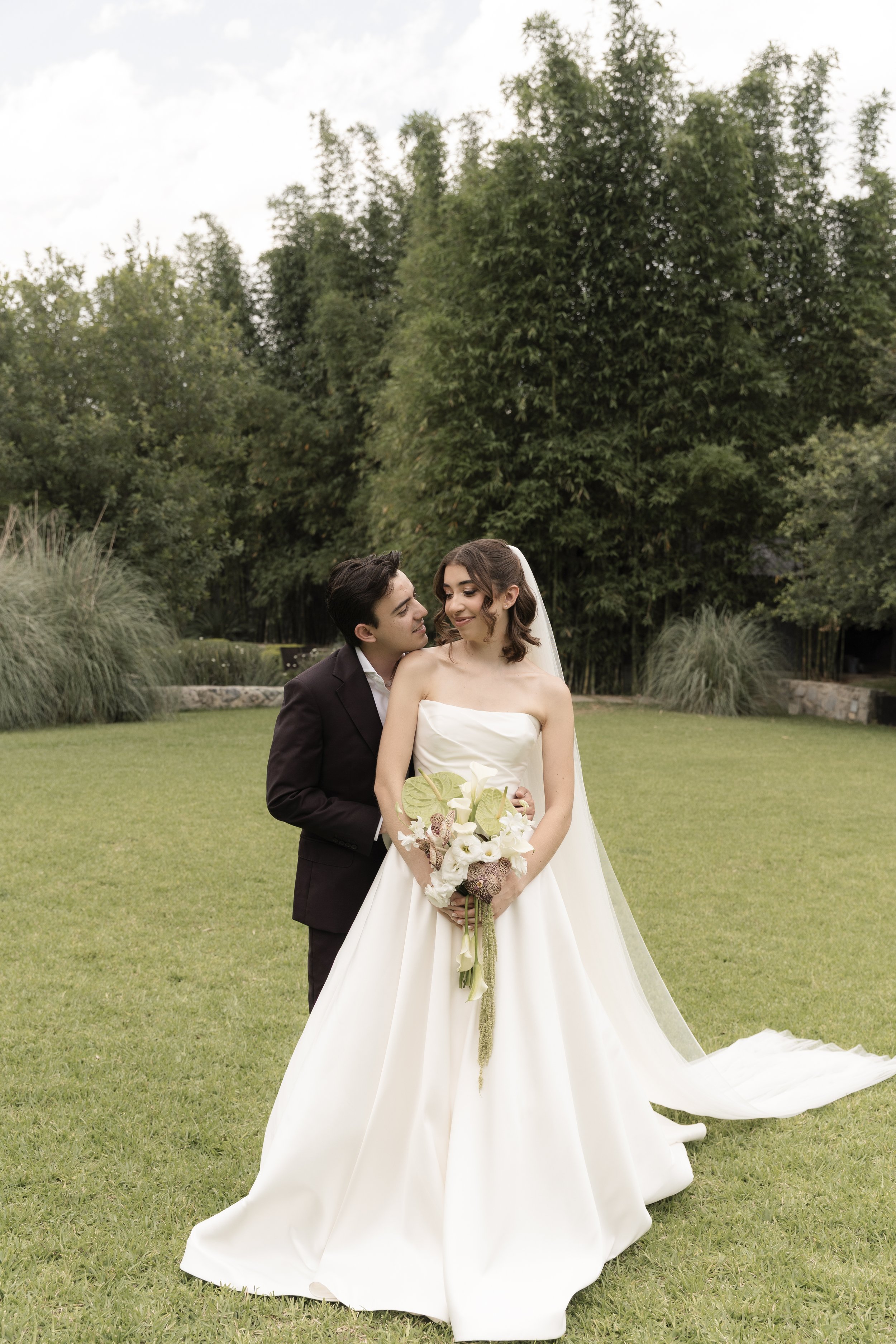 260523 - Roby y Andres - 0290.jpg