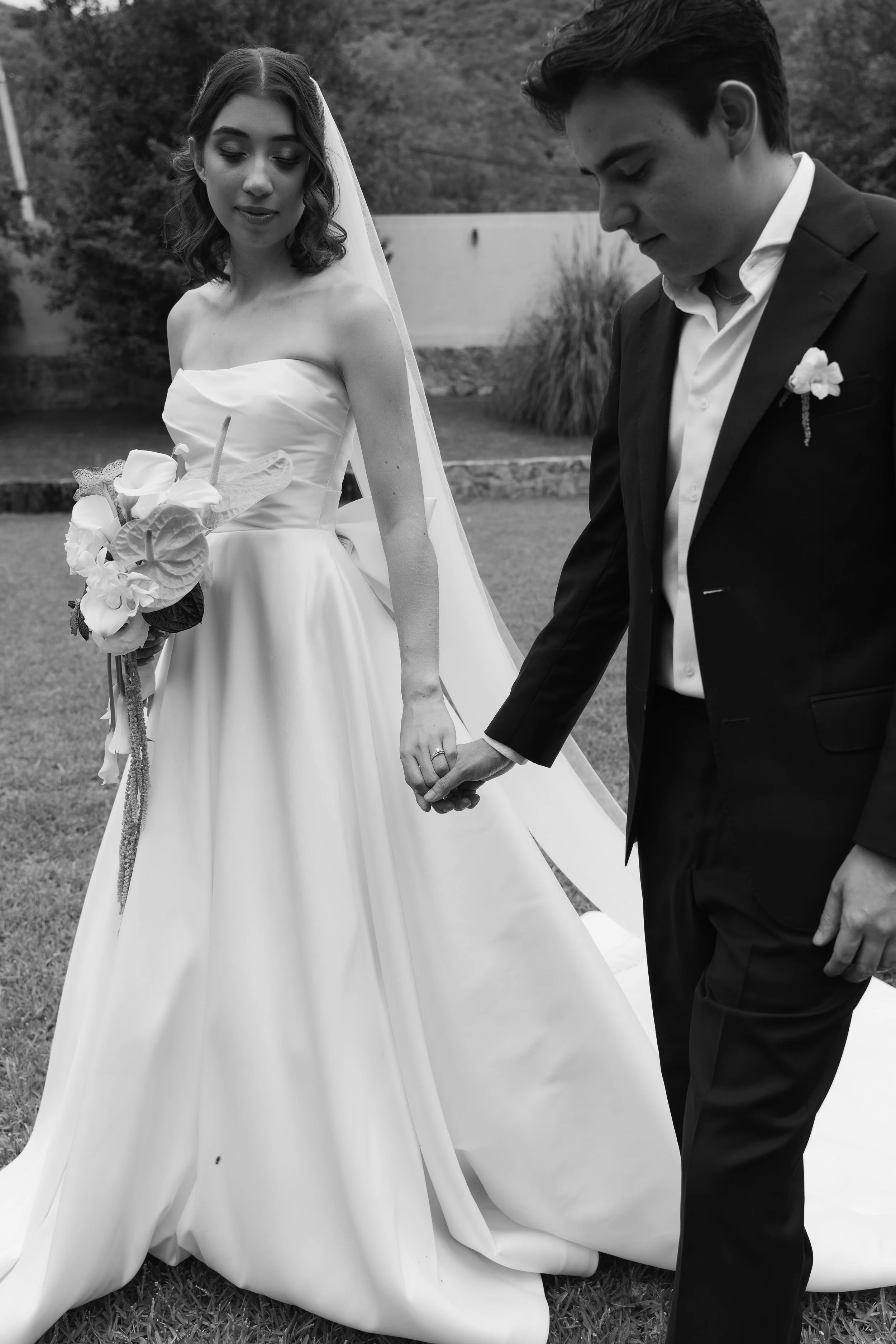260523 - Roby y Andres - 0306.jpg