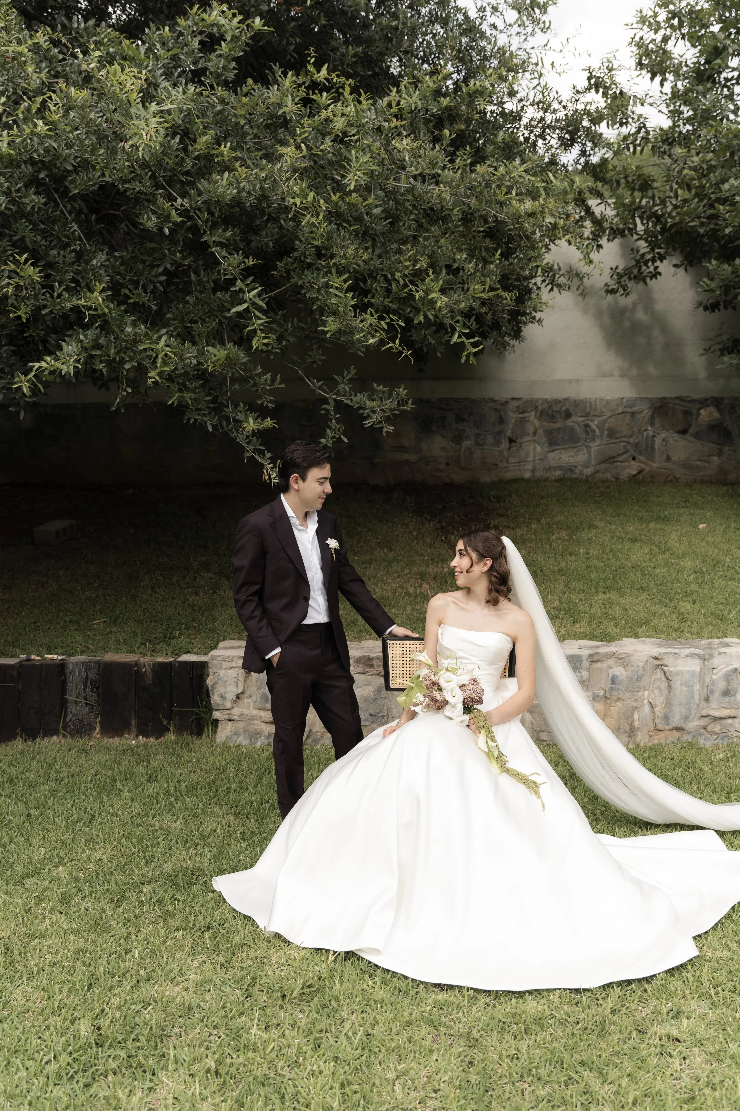 260523 - Roby y Andres - 0358.jpg