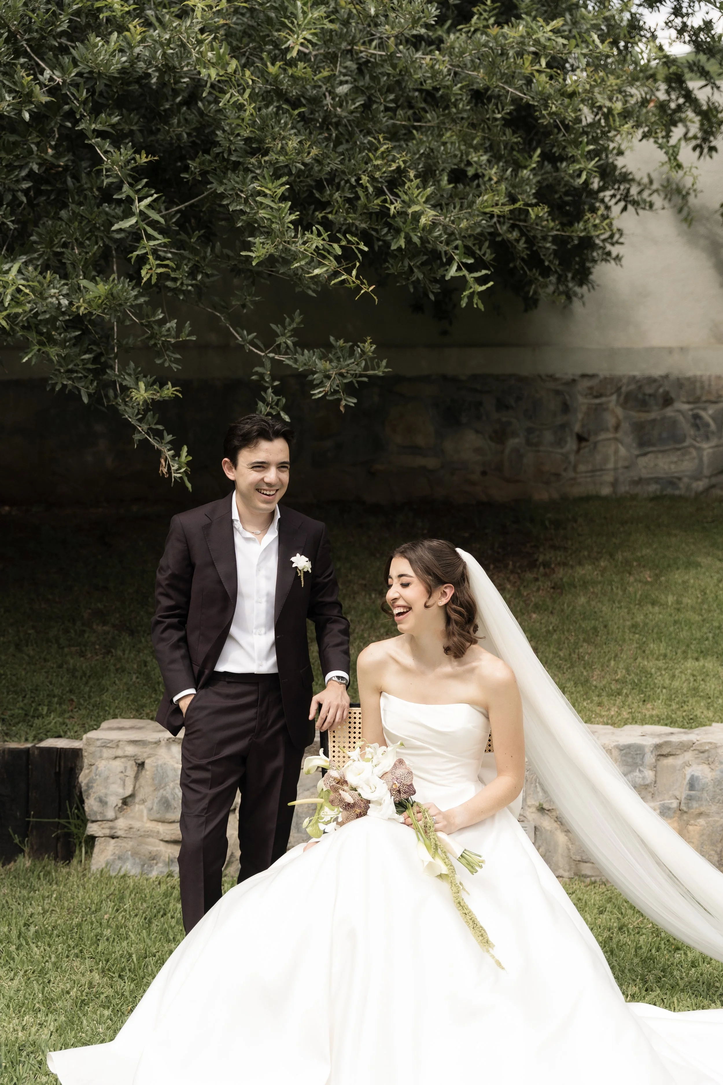 260523 - Roby y Andres - 0377.jpg