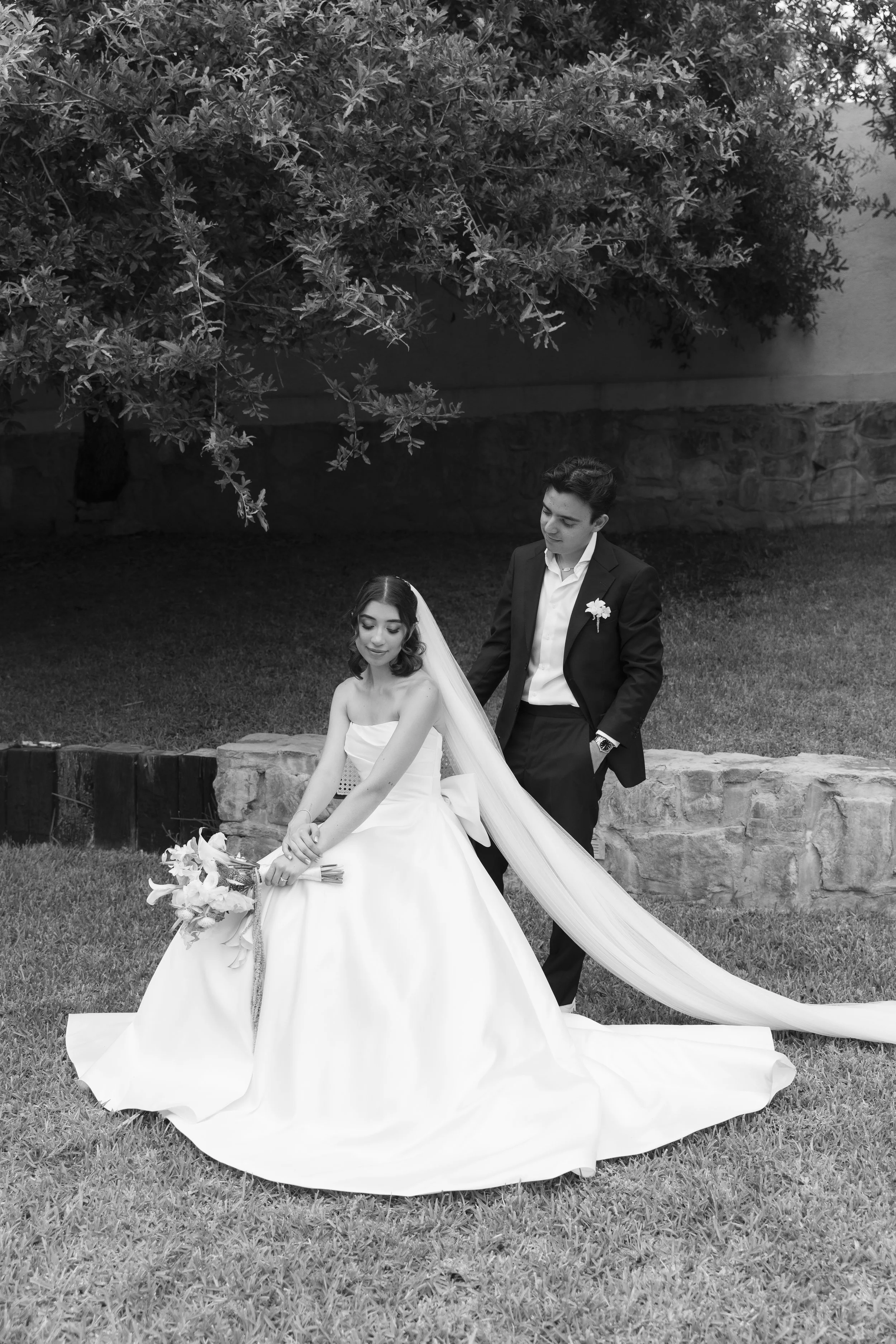 260523 - Roby y Andres - 0392.jpg