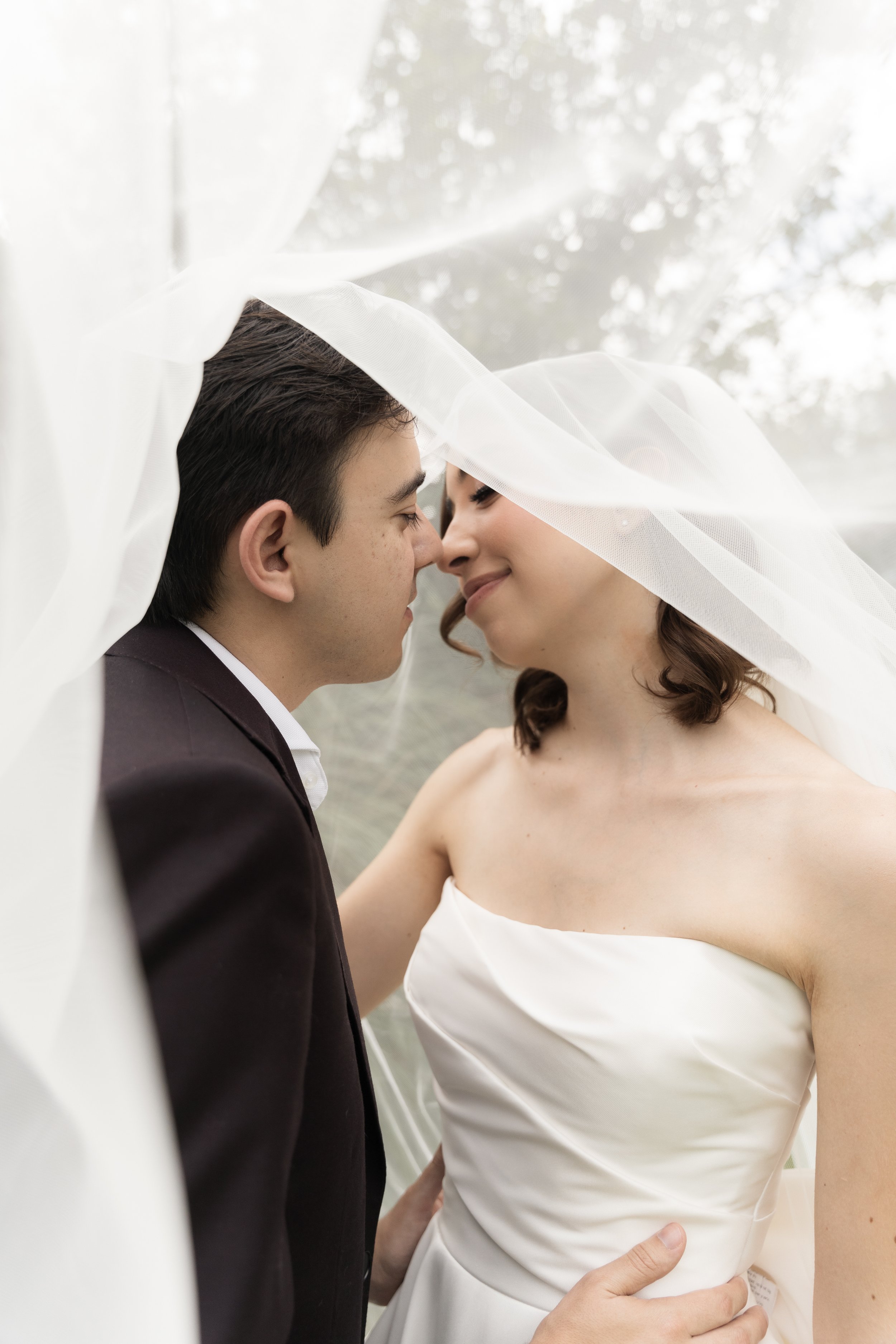 260523 - Roby y Andres - 0471.jpg