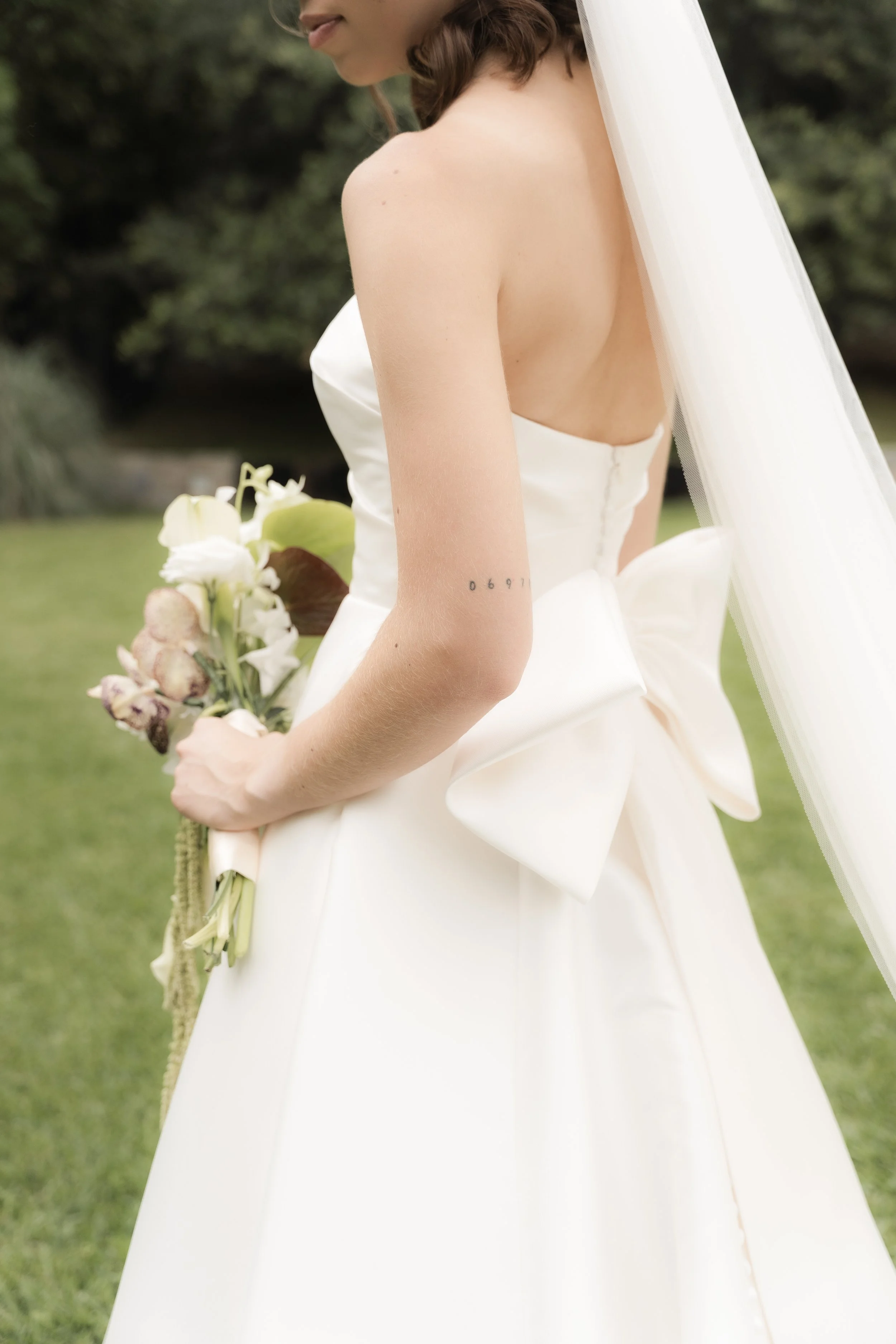 260523 - Roby y Andres - 0512.jpg