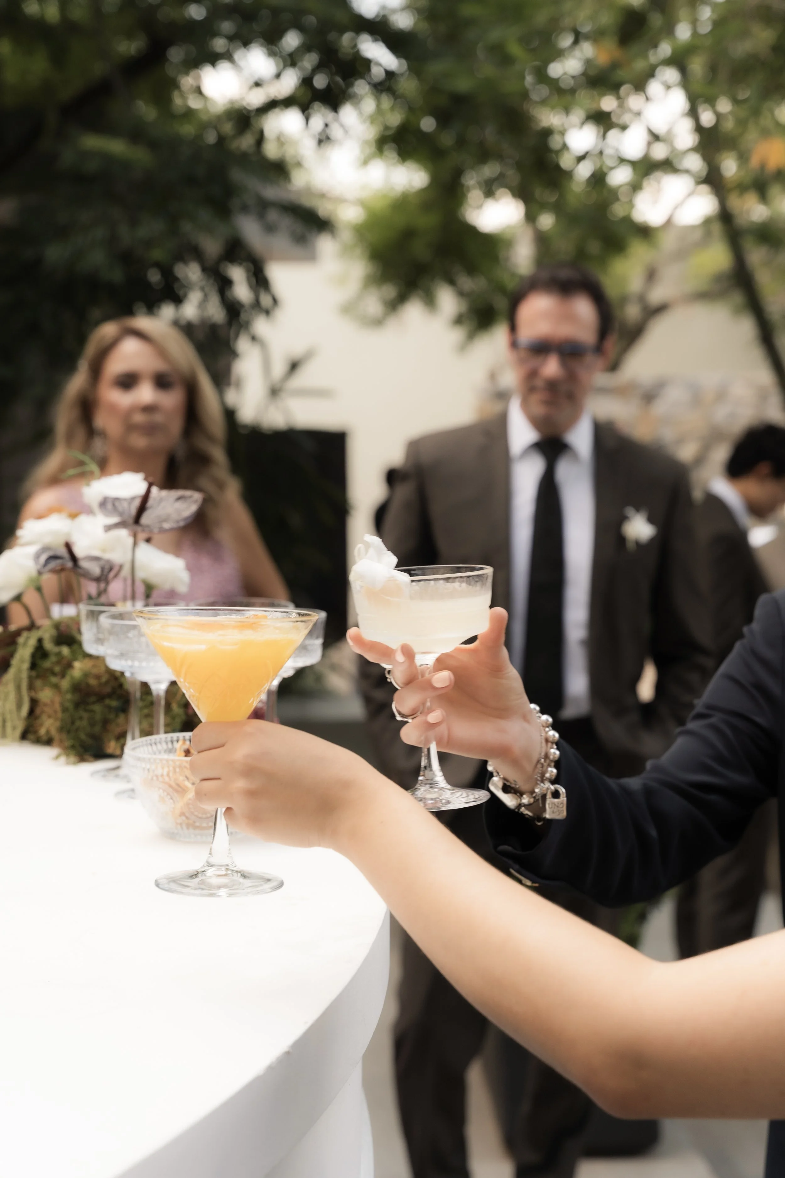 260523 - Roby y Andres - 0588.jpg
