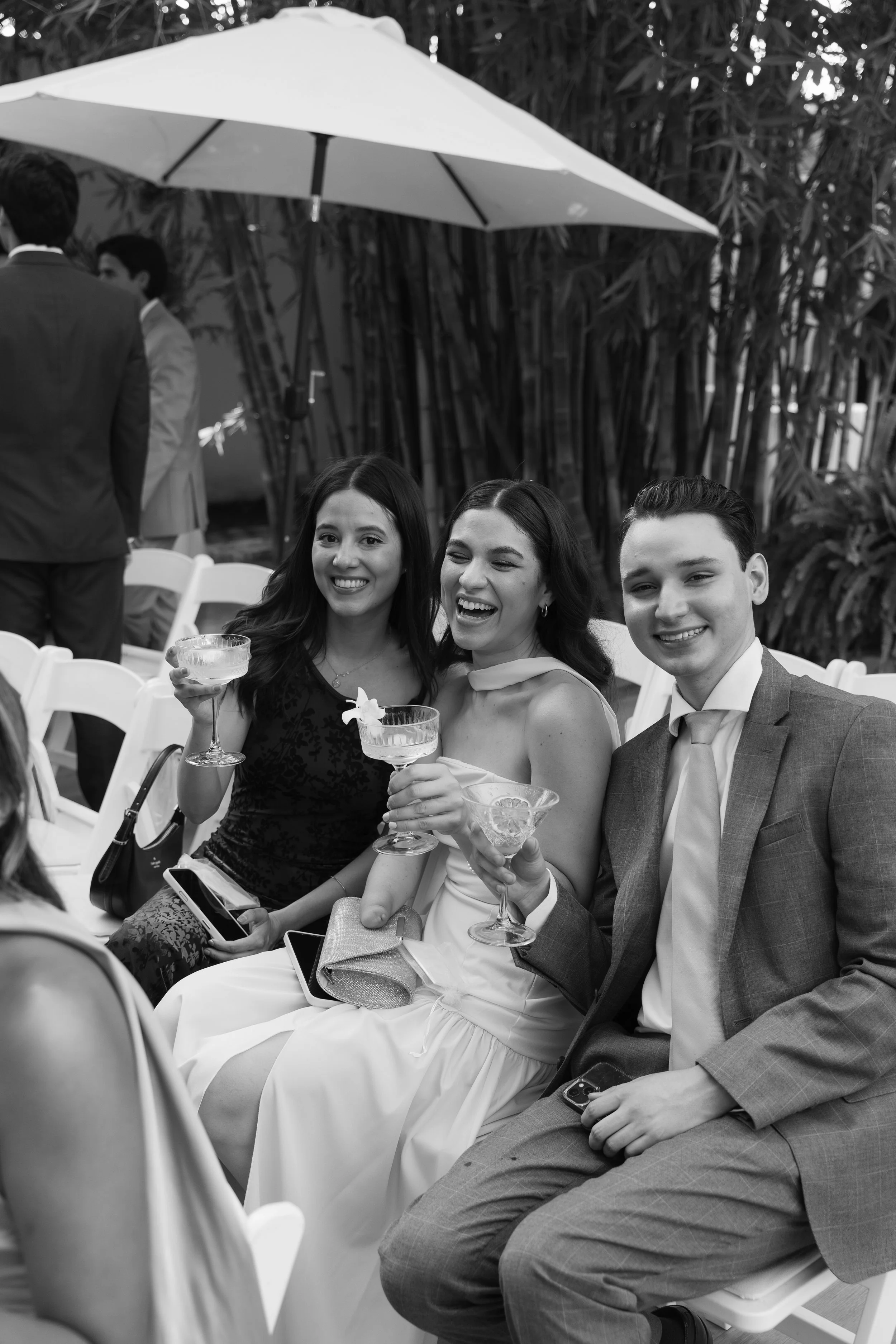 260523 - Roby y Andres - 0616.jpg