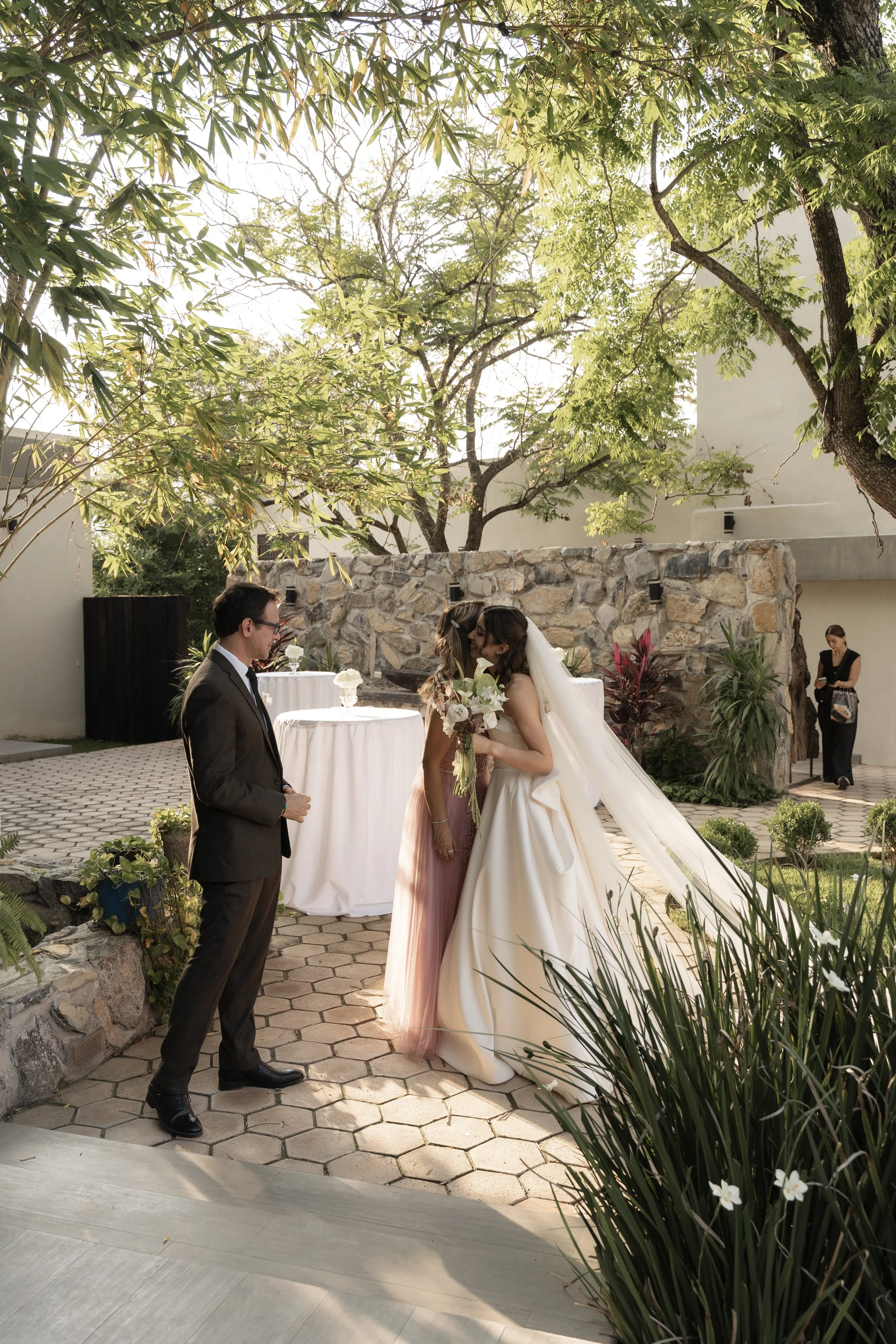 260523 - Roby y Andres - 0636.jpg