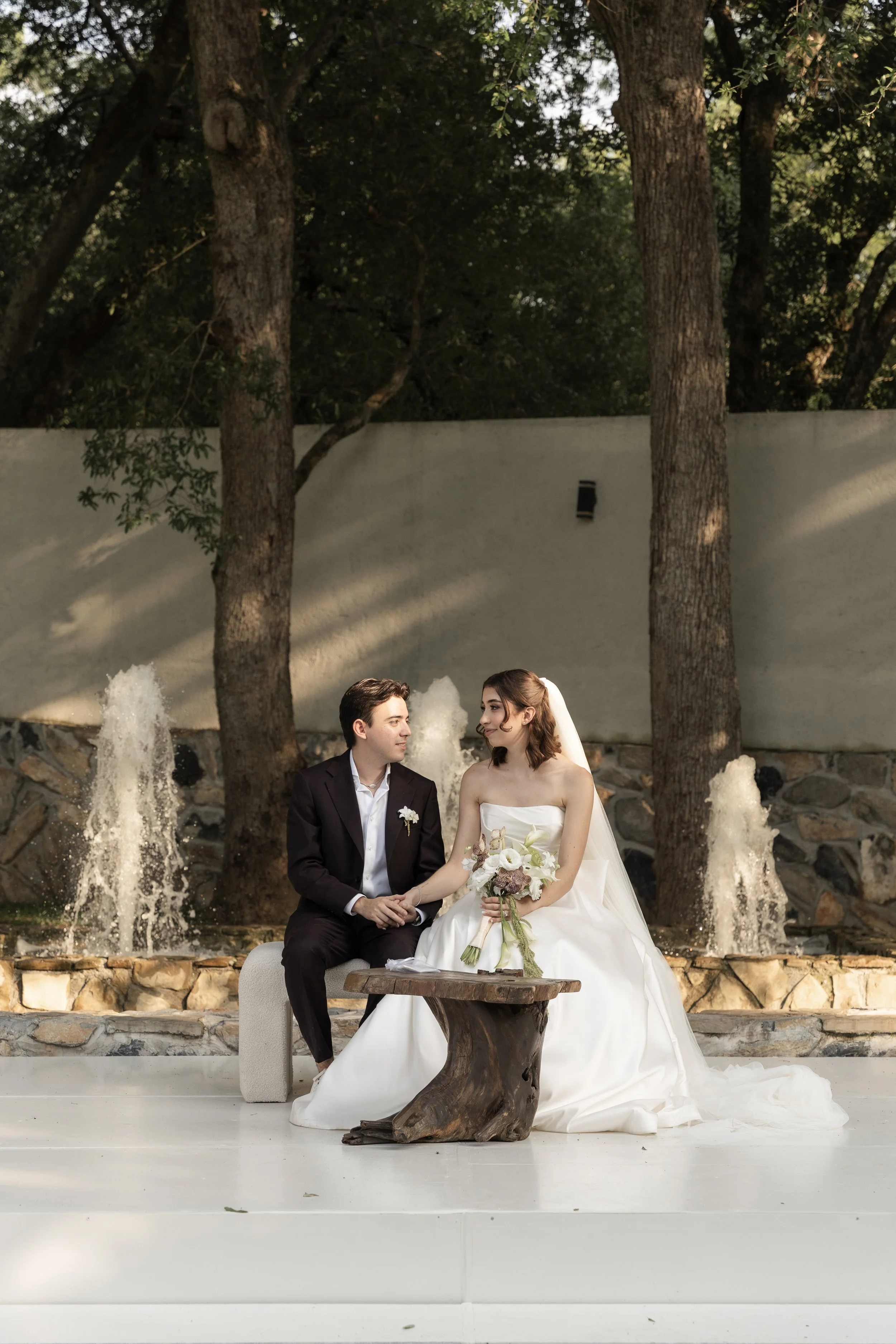 260523 - Roby y Andres - 0650.jpg