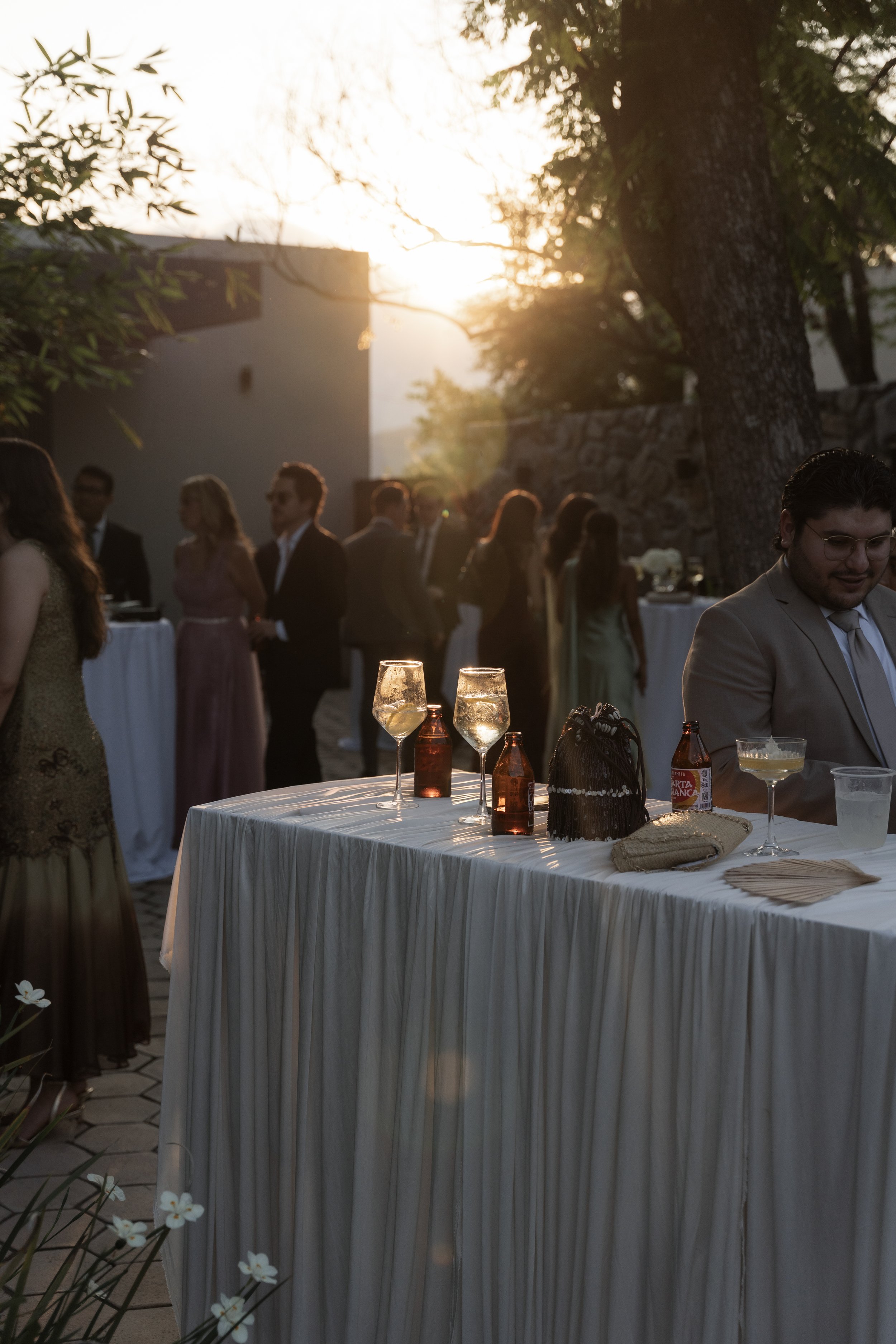 260523 - Roby y Andres - 0819.jpg