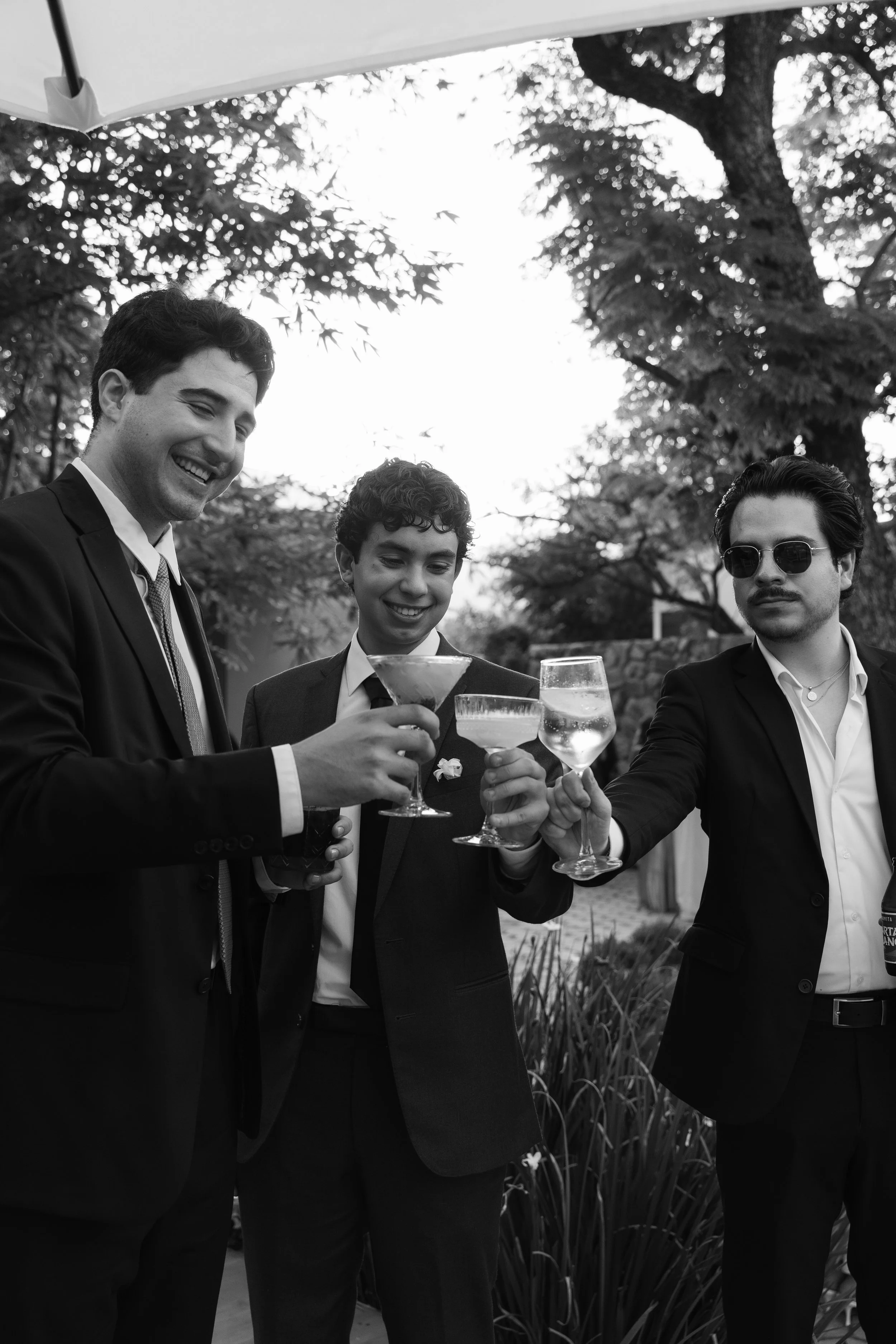 260523 - Roby y Andres - 0837.jpg