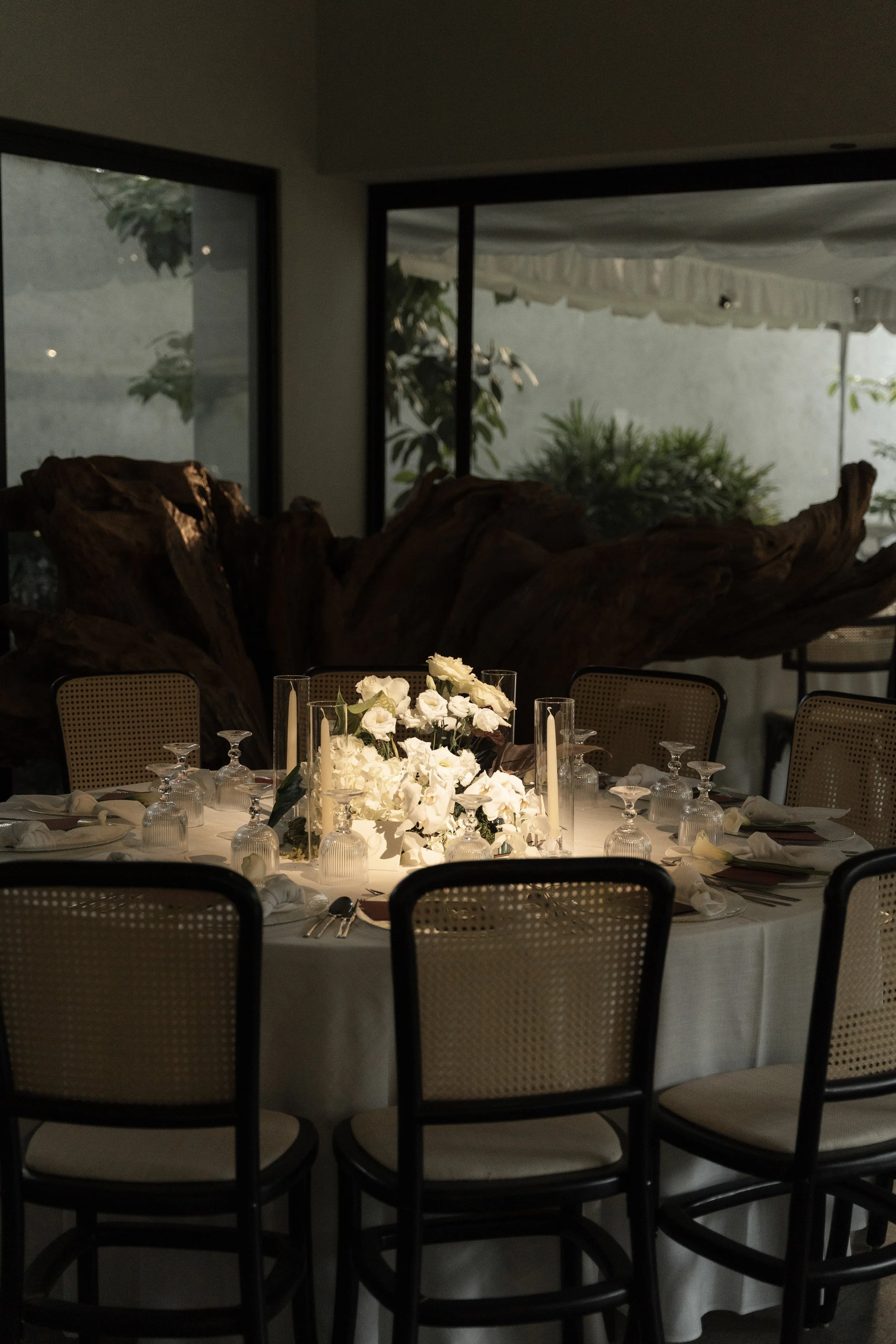 260523 - Roby y Andres - 0856.jpg