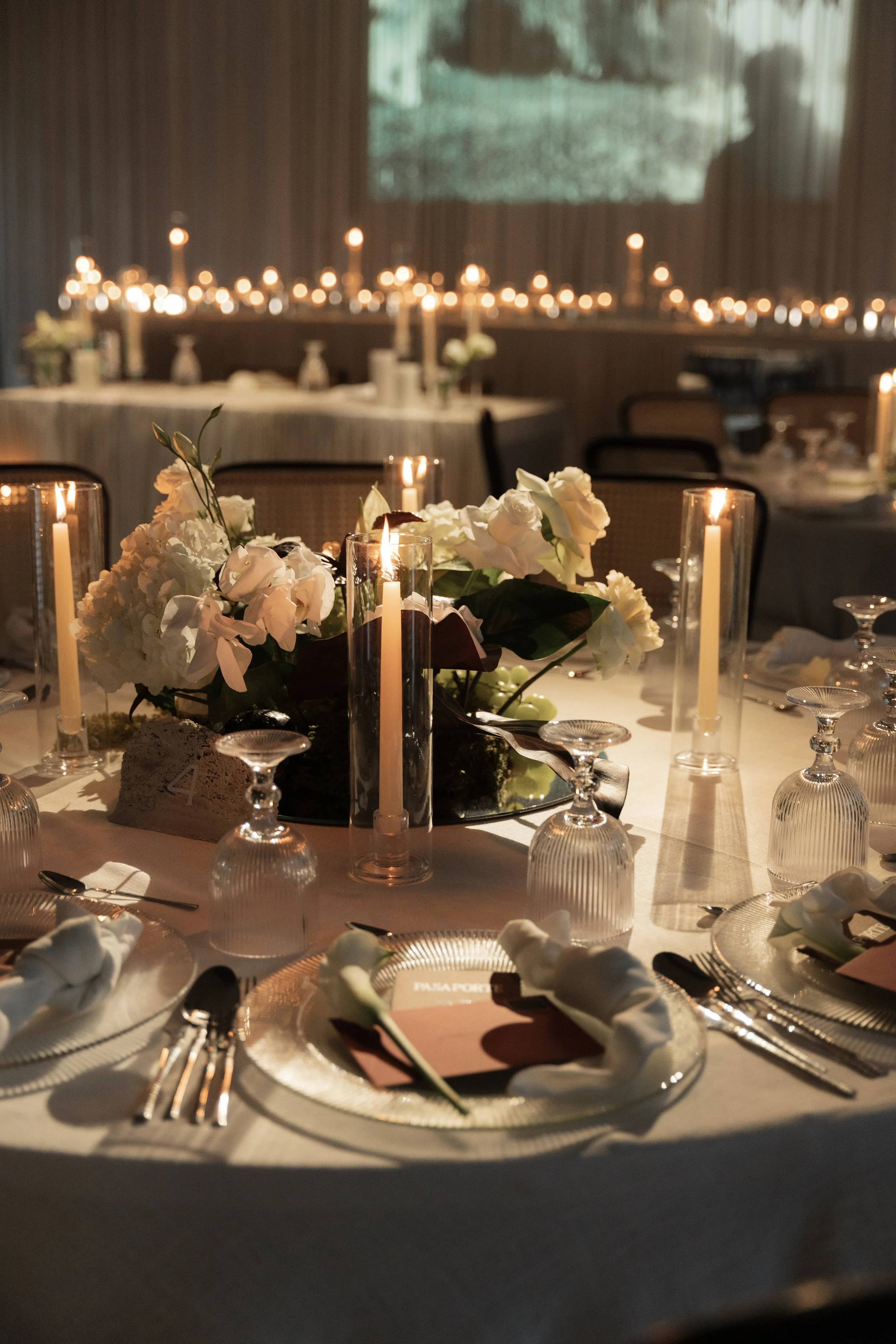 260523 - Roby y Andres - 0884.jpg