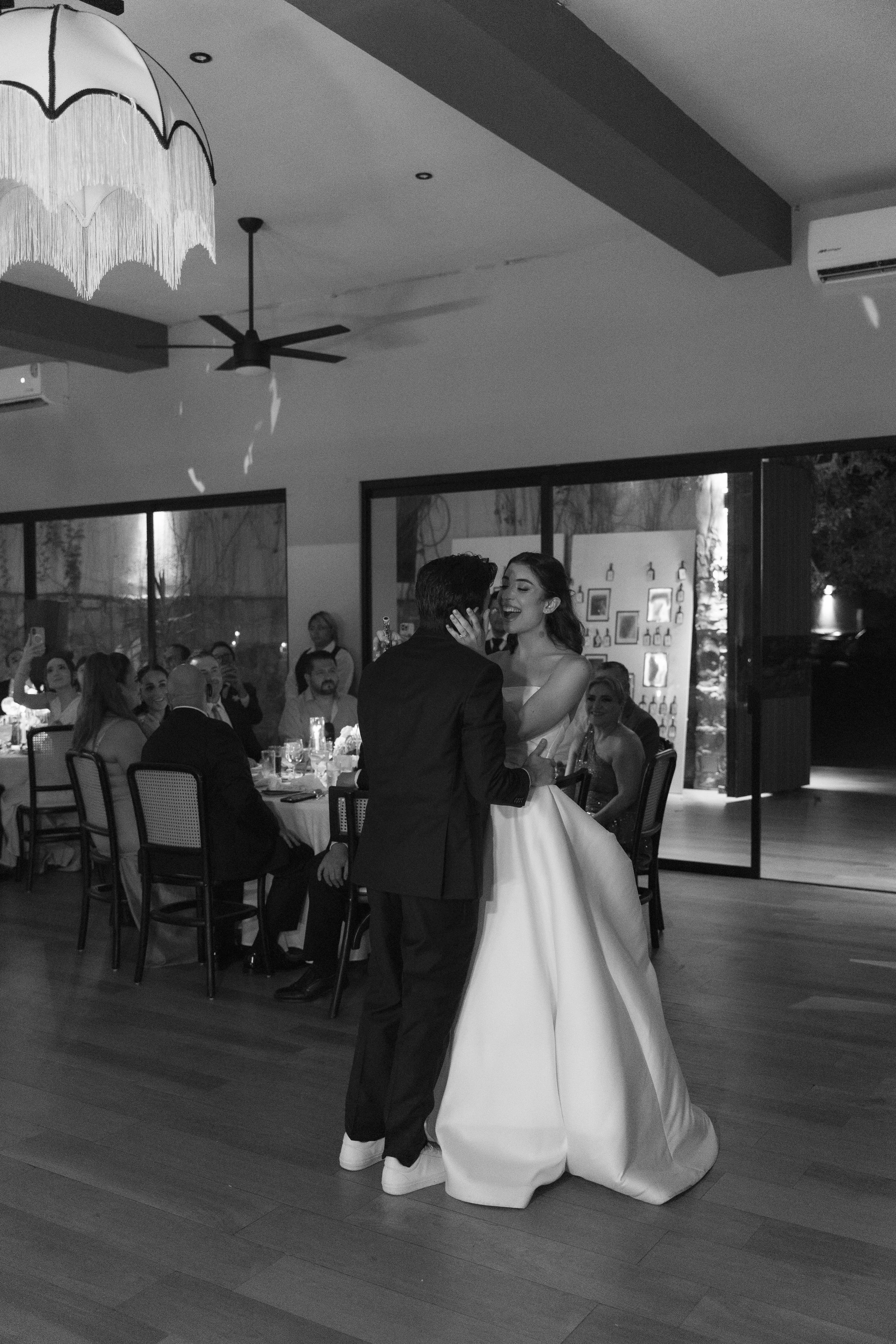 260523 - Roby y Andres - 0982.jpg