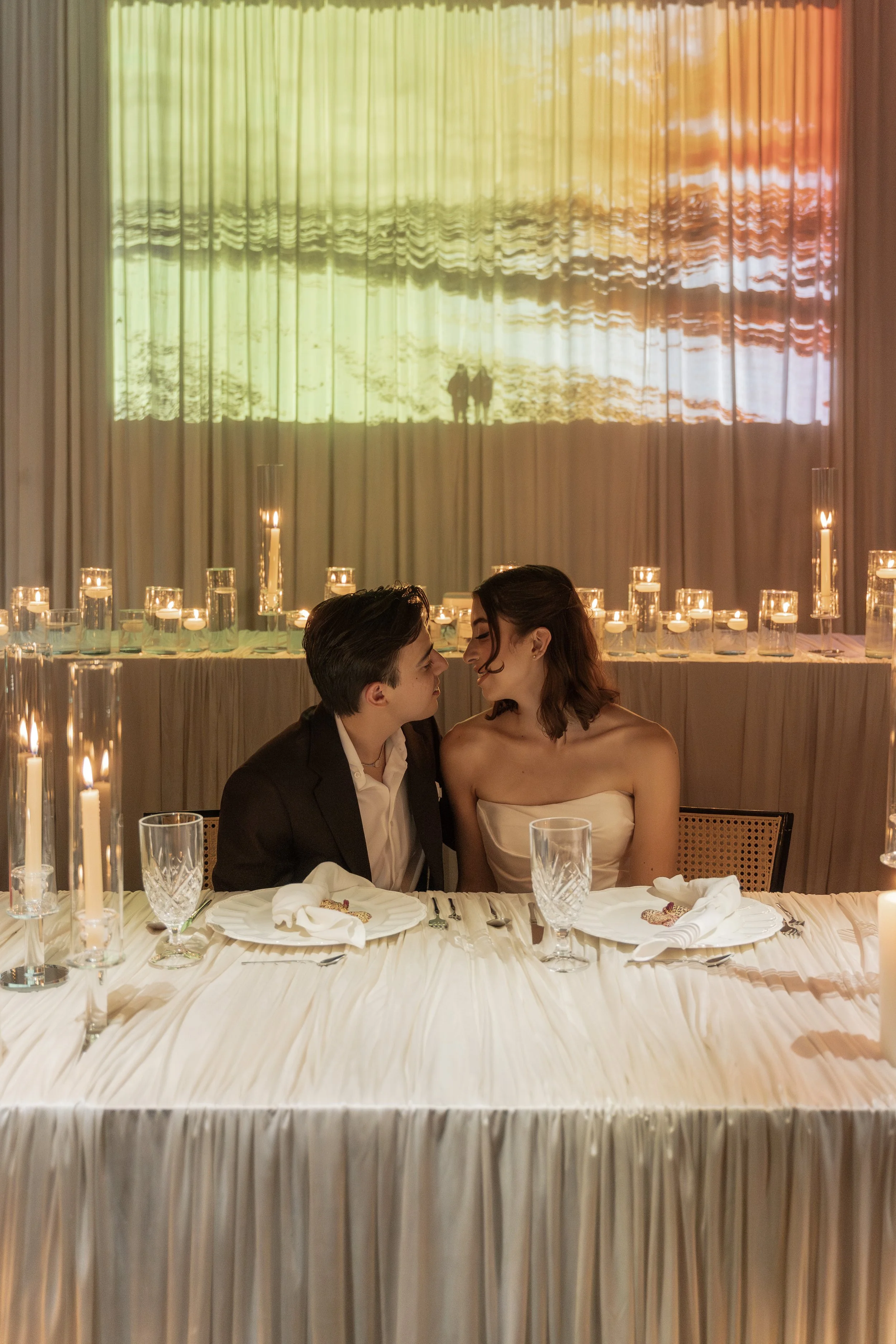 260523 - Roby y Andres - 0992.jpg