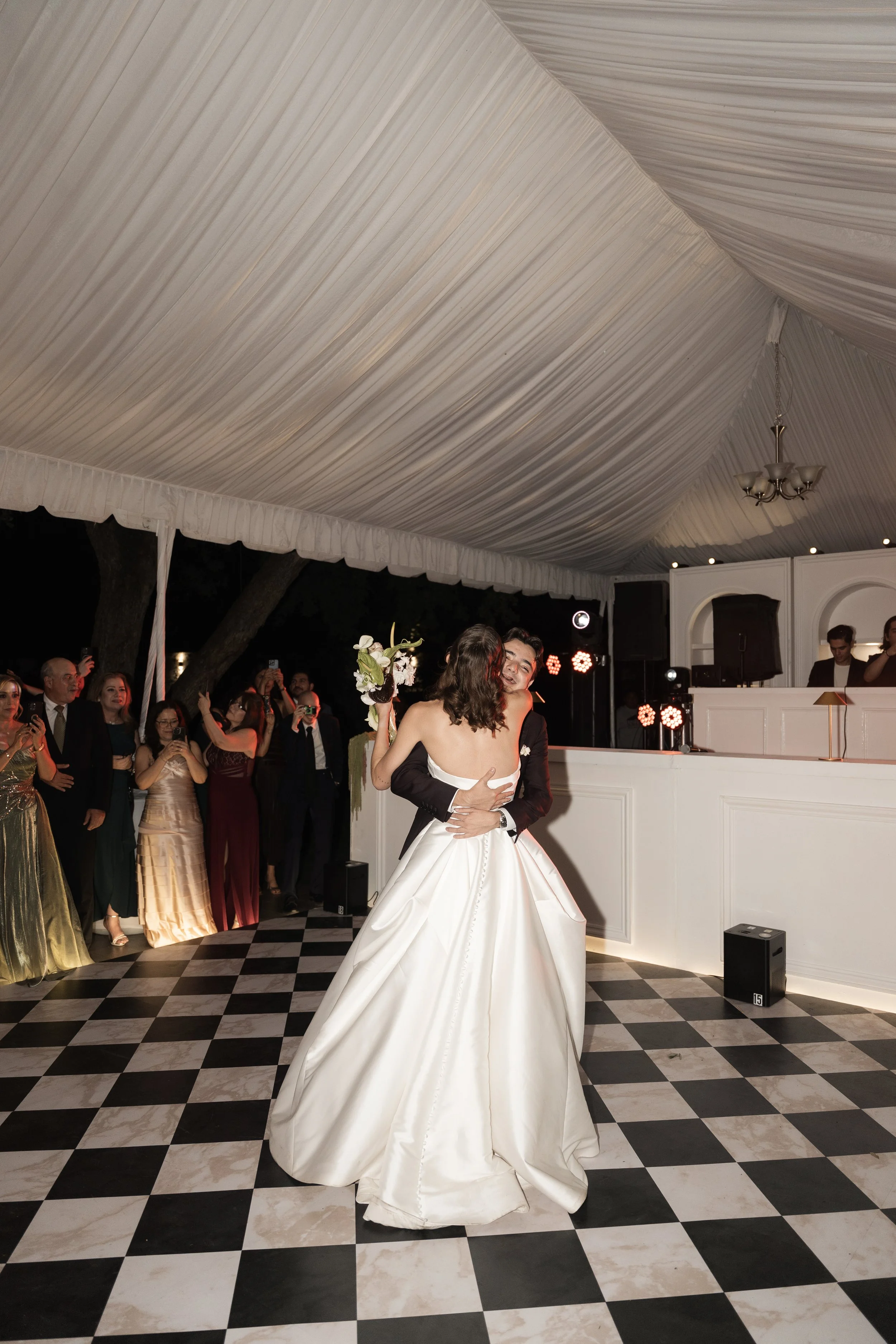 260523 - Roby y Andres - 1039.jpg