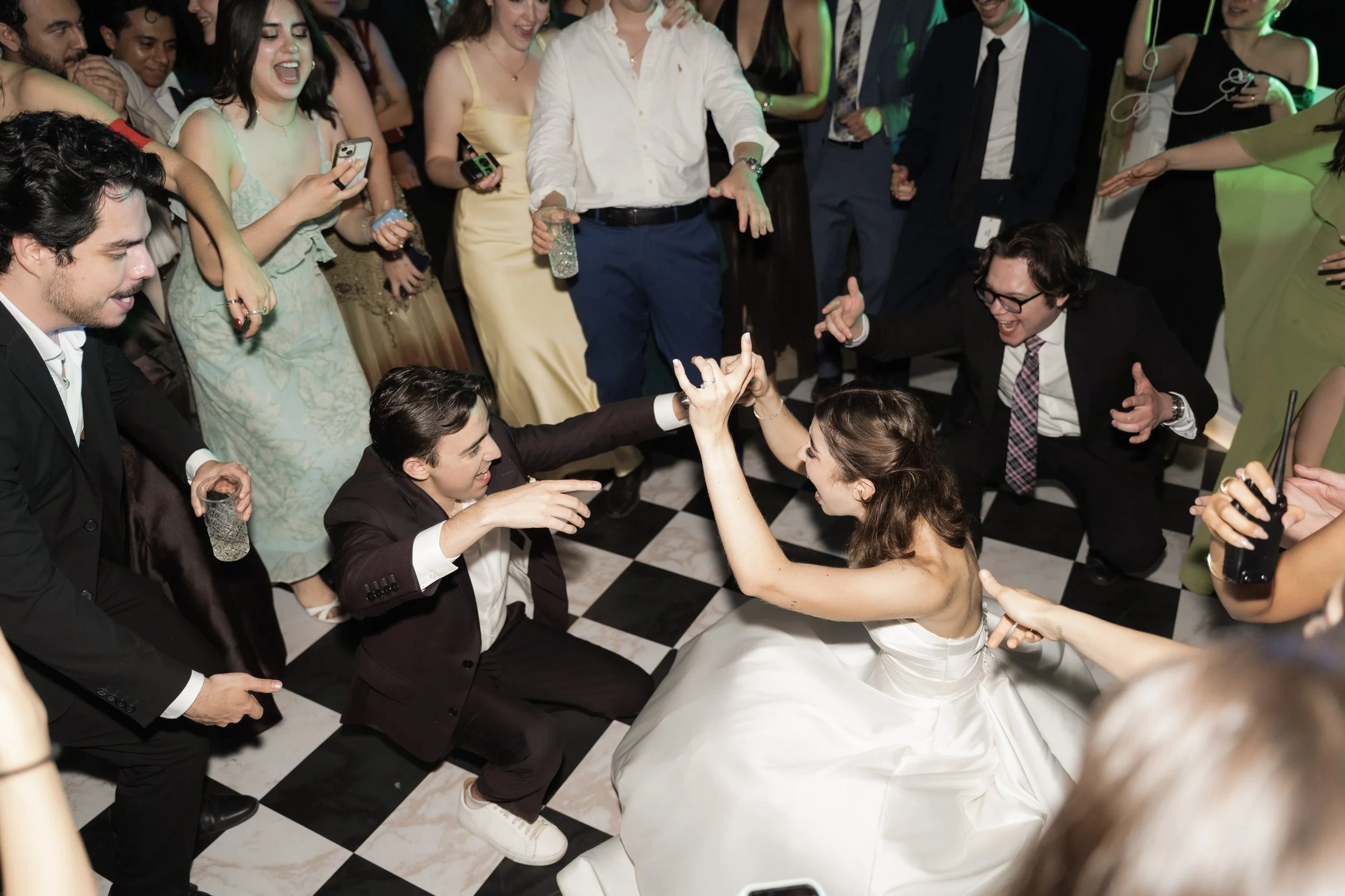 260523 - Roby y Andres - 1128.jpg