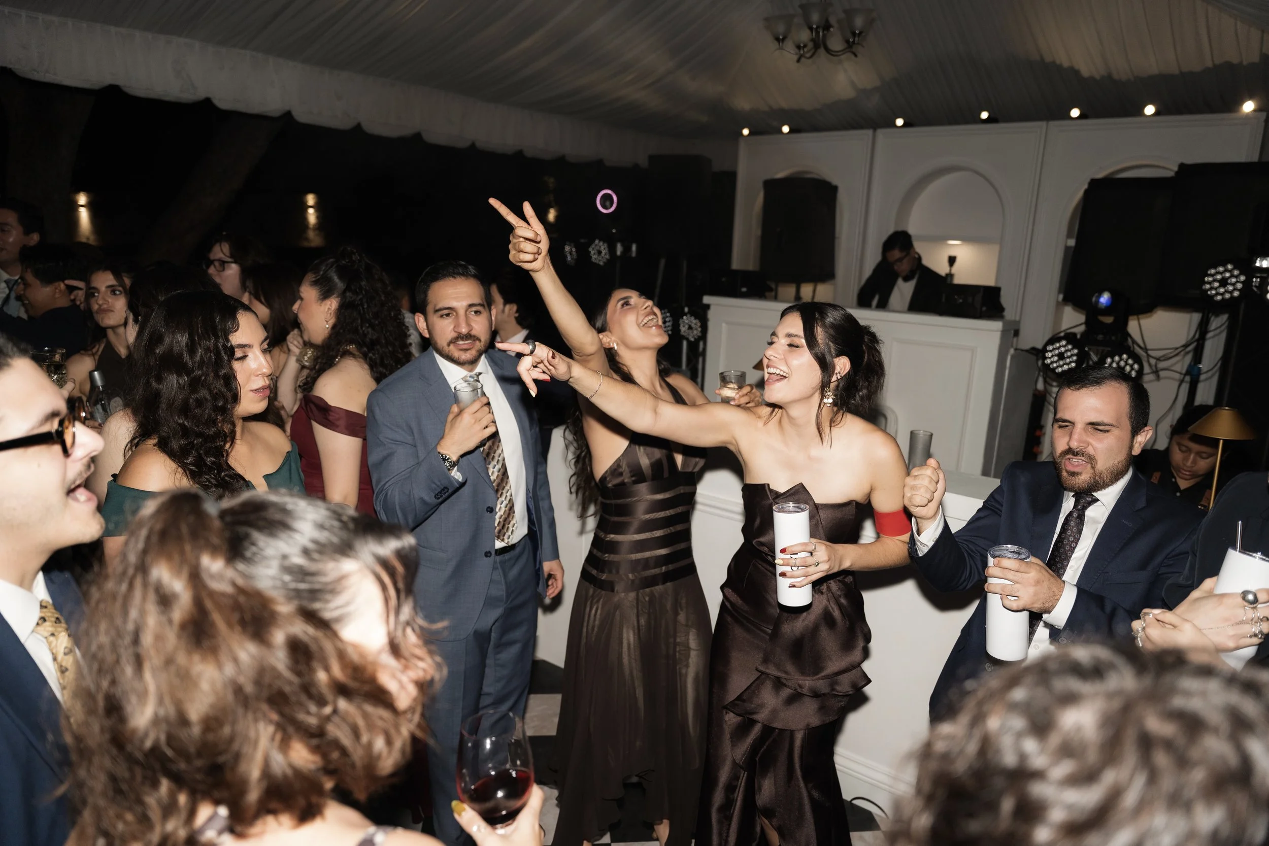 260523 - Roby y Andres - 1143.jpg