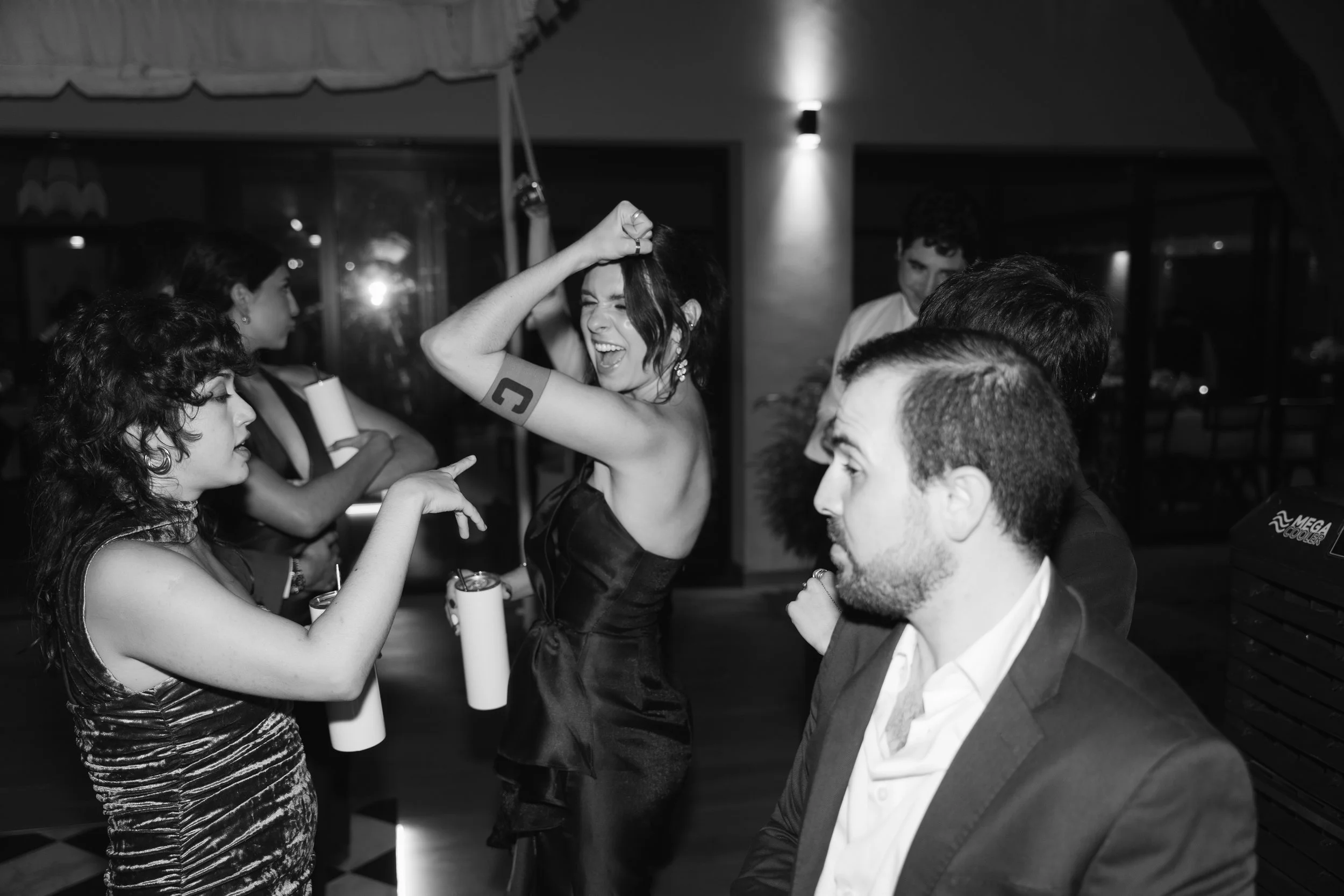 260523 - Roby y Andres - 1289.jpg