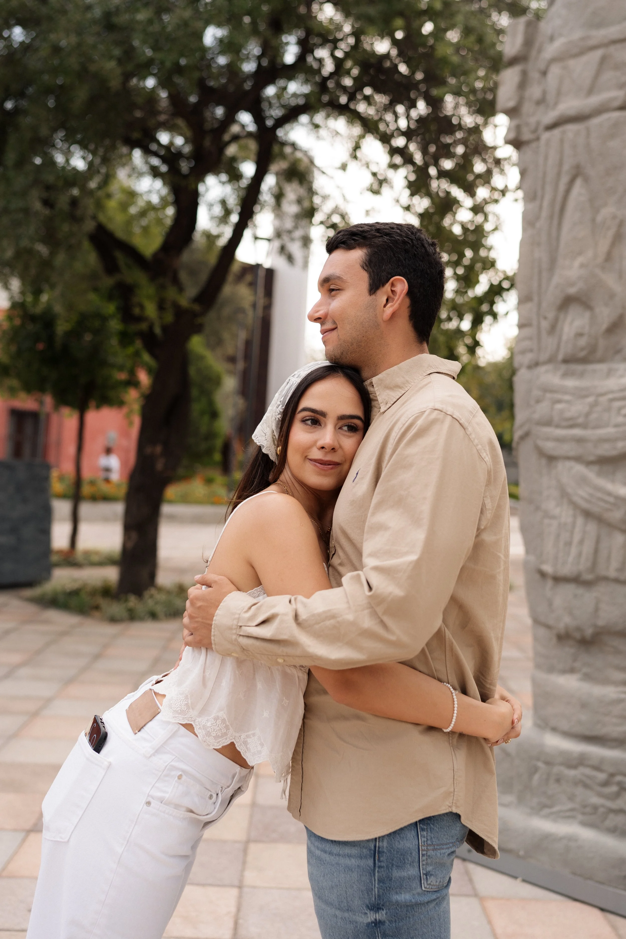 250811 - Karina y Miguel - Casual011.jpg