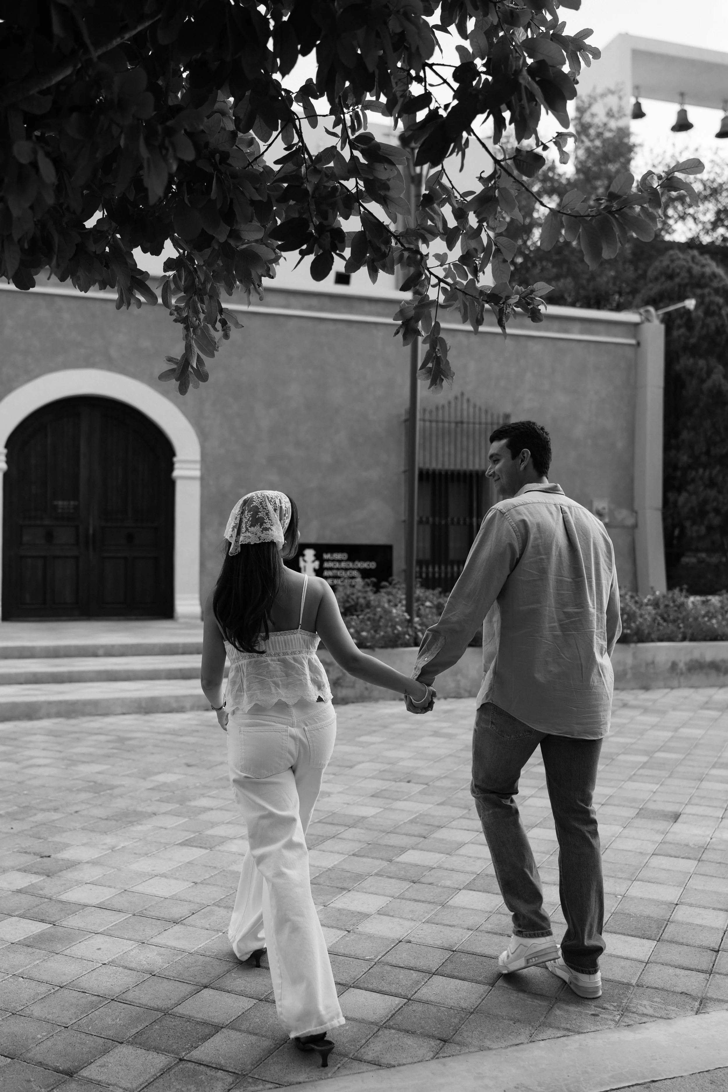 250811 - Karina y Miguel - Casual020.jpg