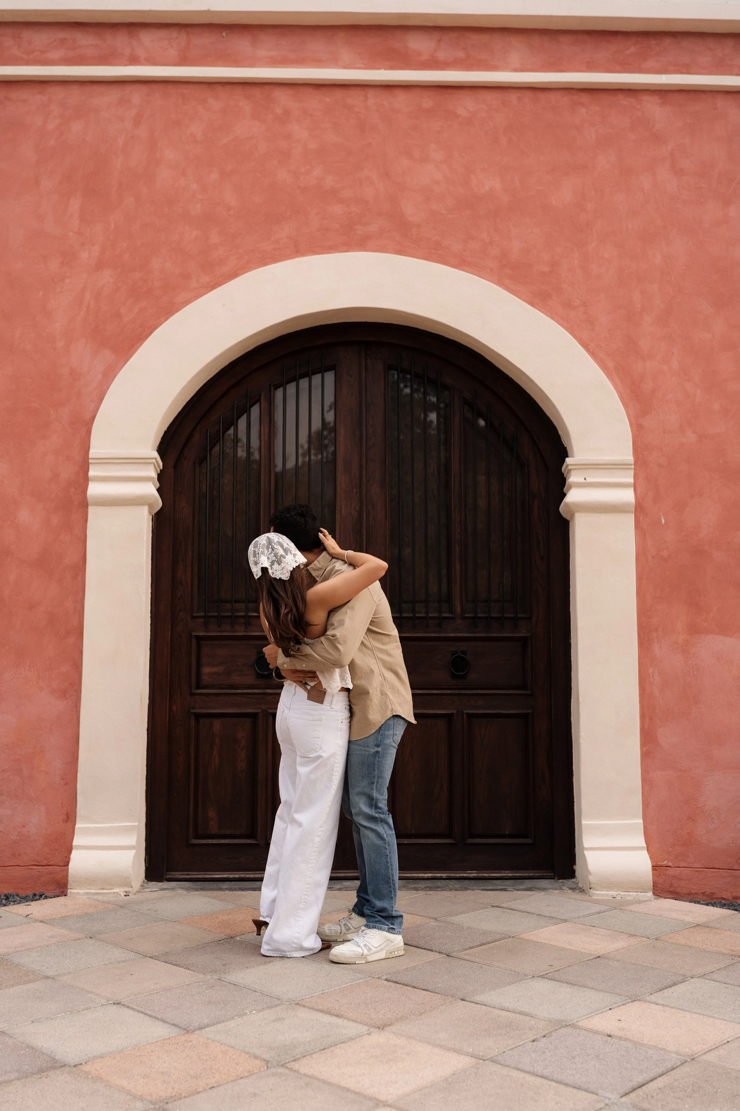 250811 - Karina y Miguel - Casual023.jpg