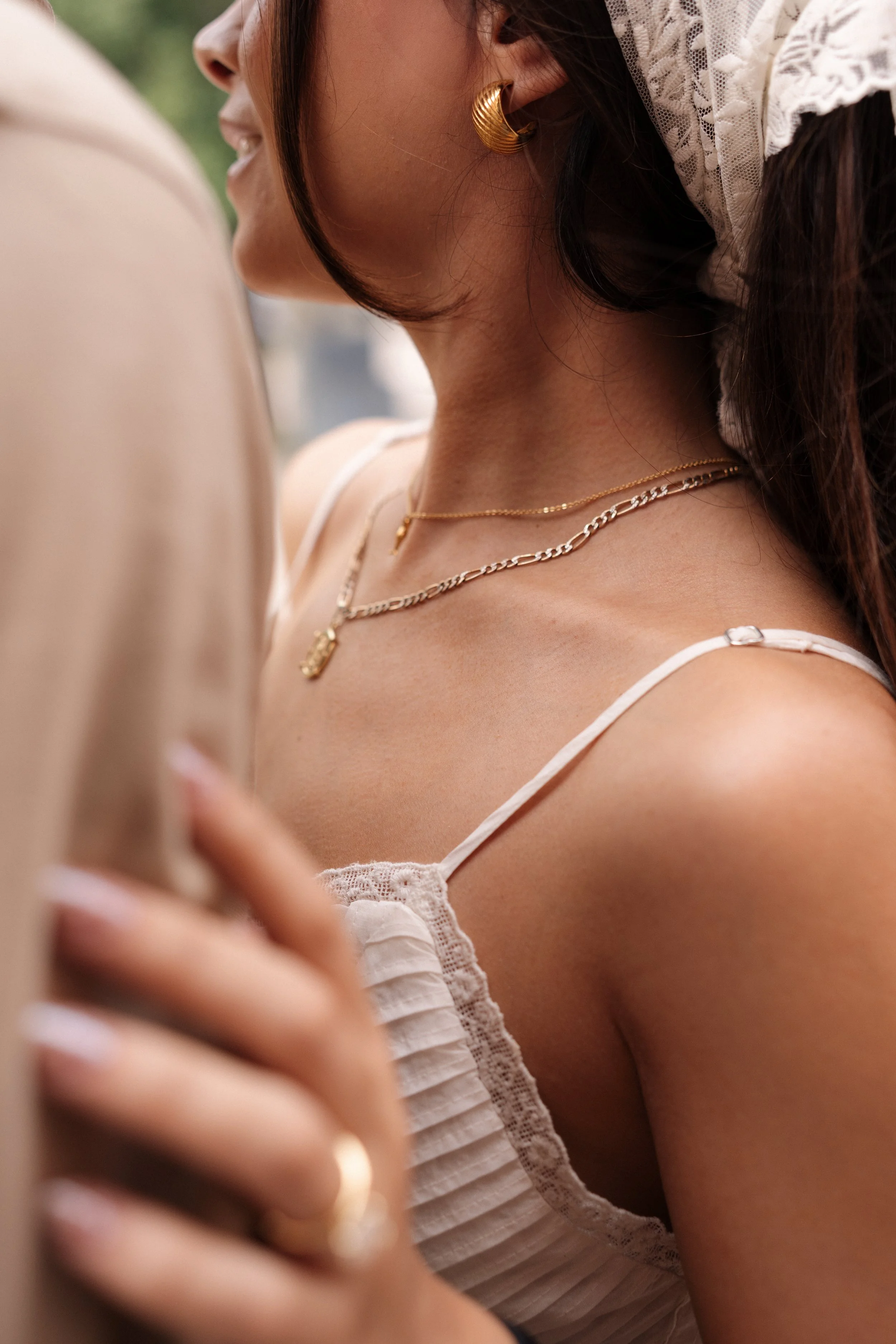 250811 - Karina y Miguel - Casual035.jpg