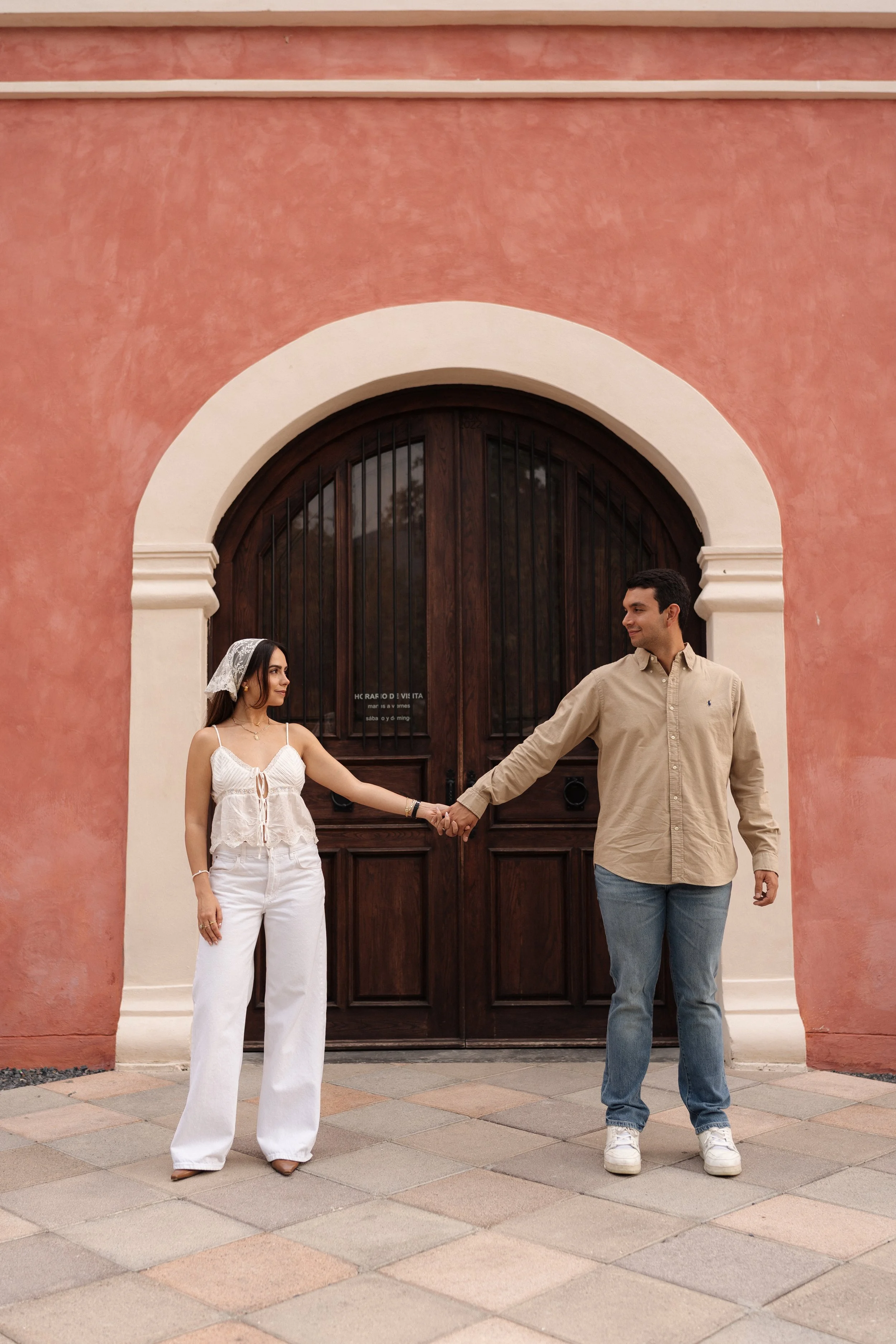 250811 - Karina y Miguel - Casual037.jpg