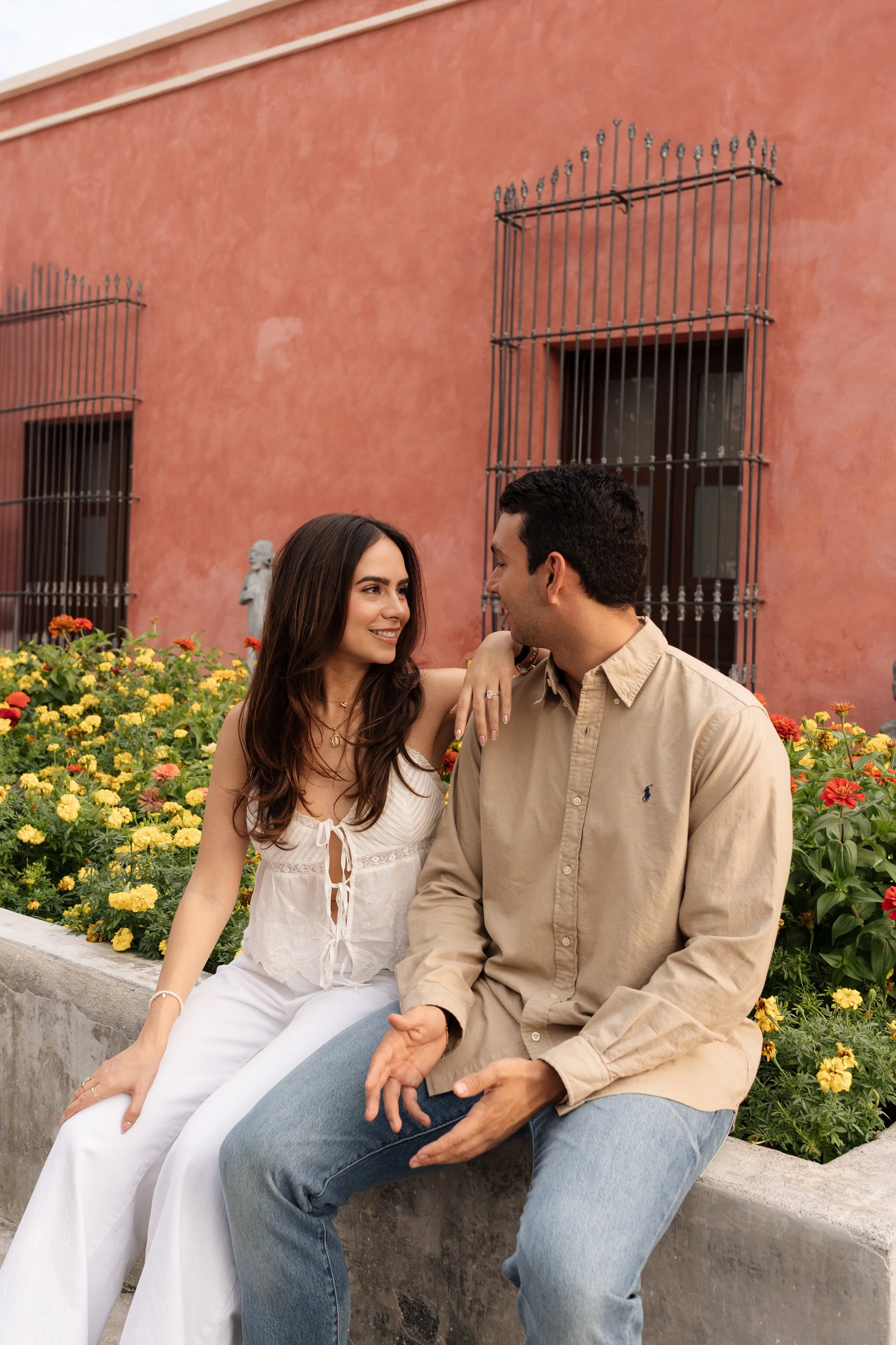 250811 - Karina y Miguel - Casual079.jpg
