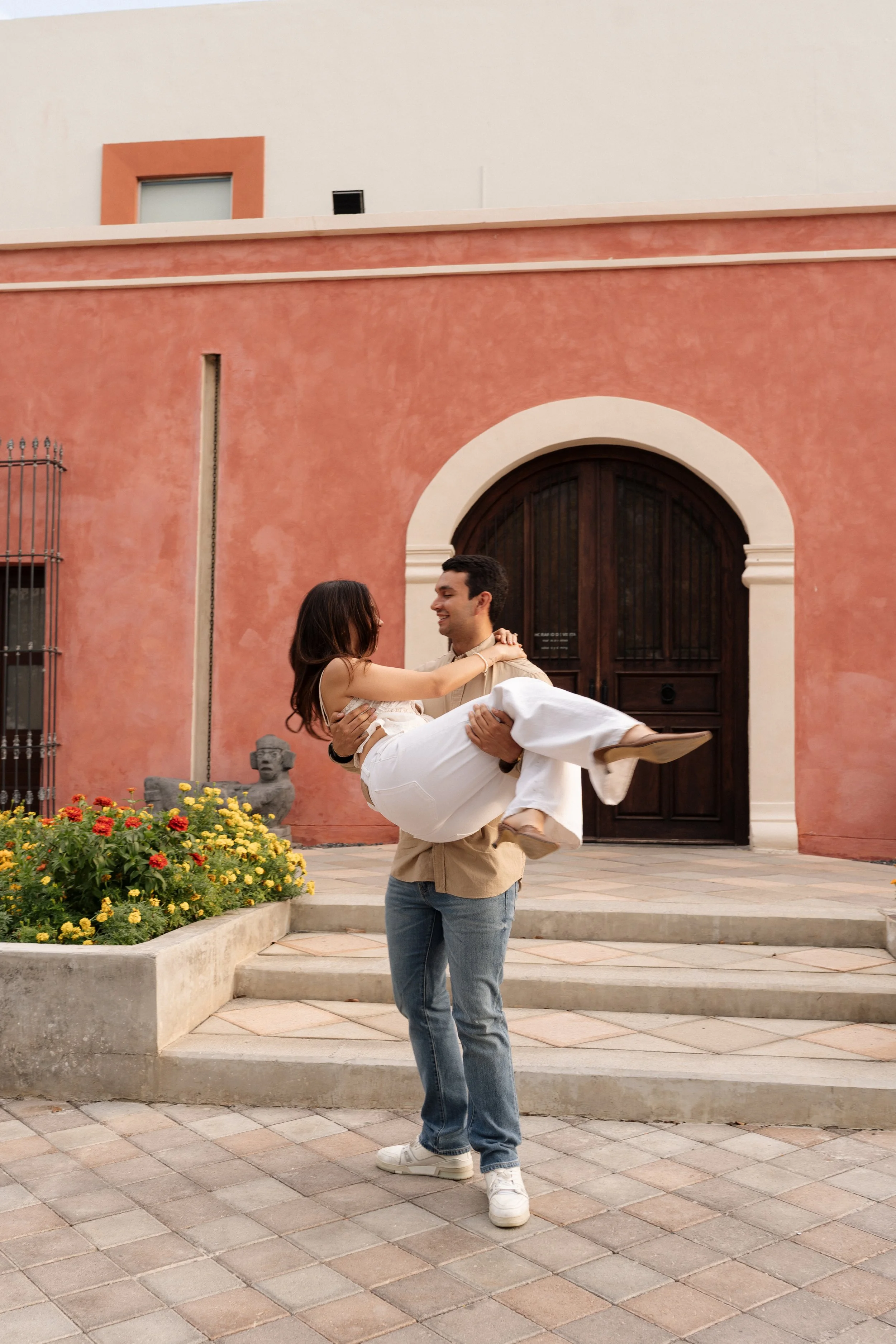 250811 - Karina y Miguel - Casual083.jpg