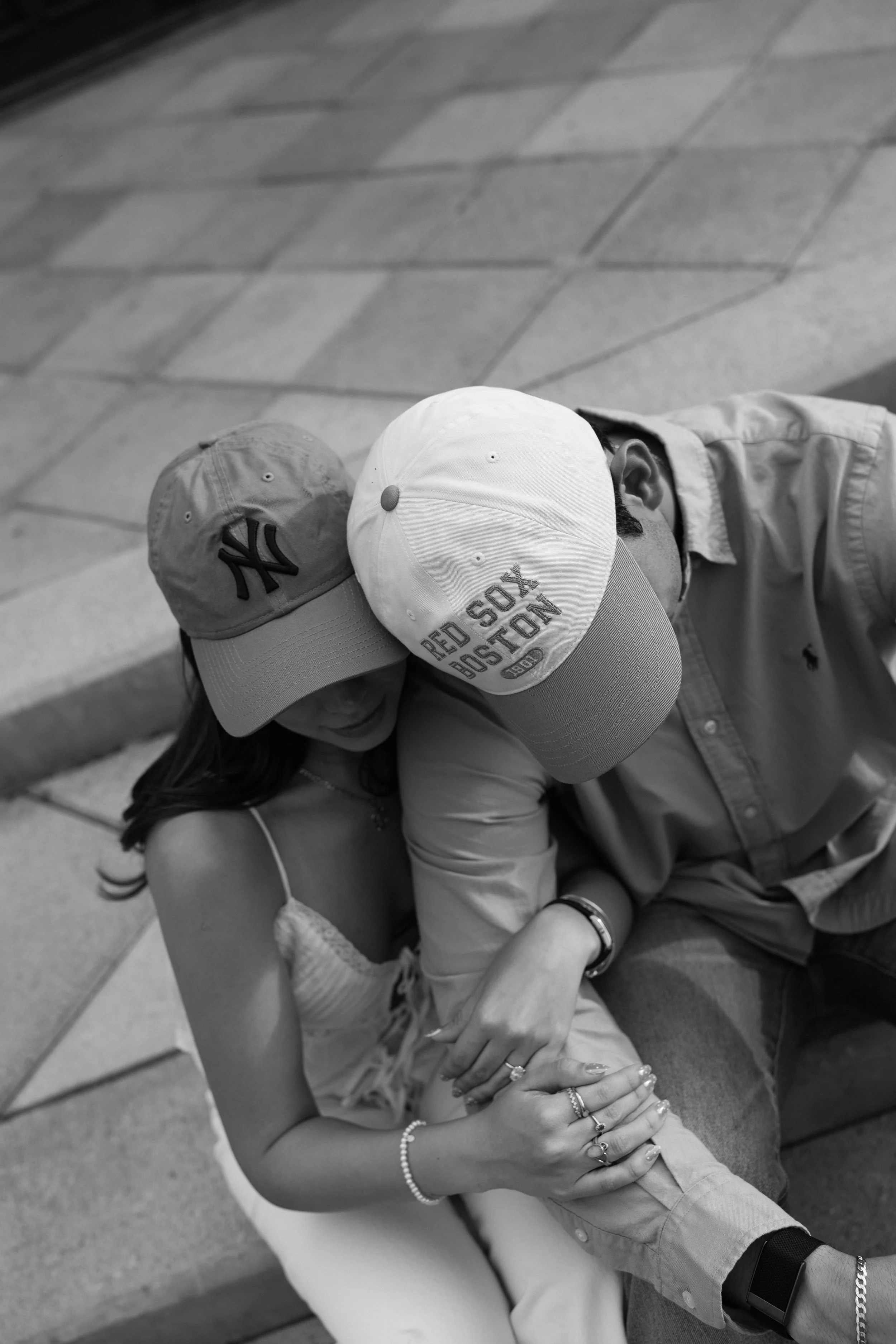 250811 - Karina y Miguel - Casual091.jpg