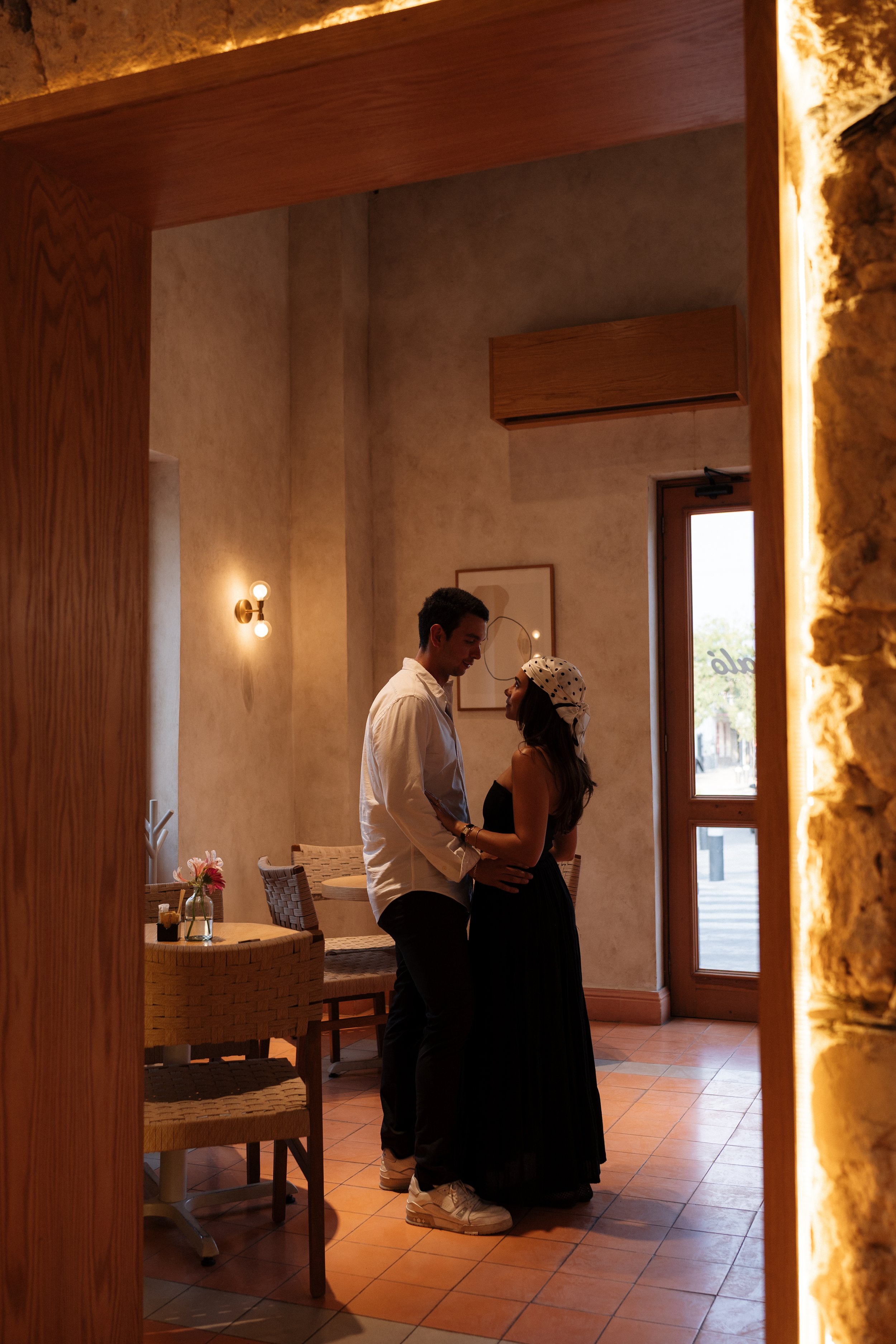 250811 - Karina y Miguel - Casual121.jpg