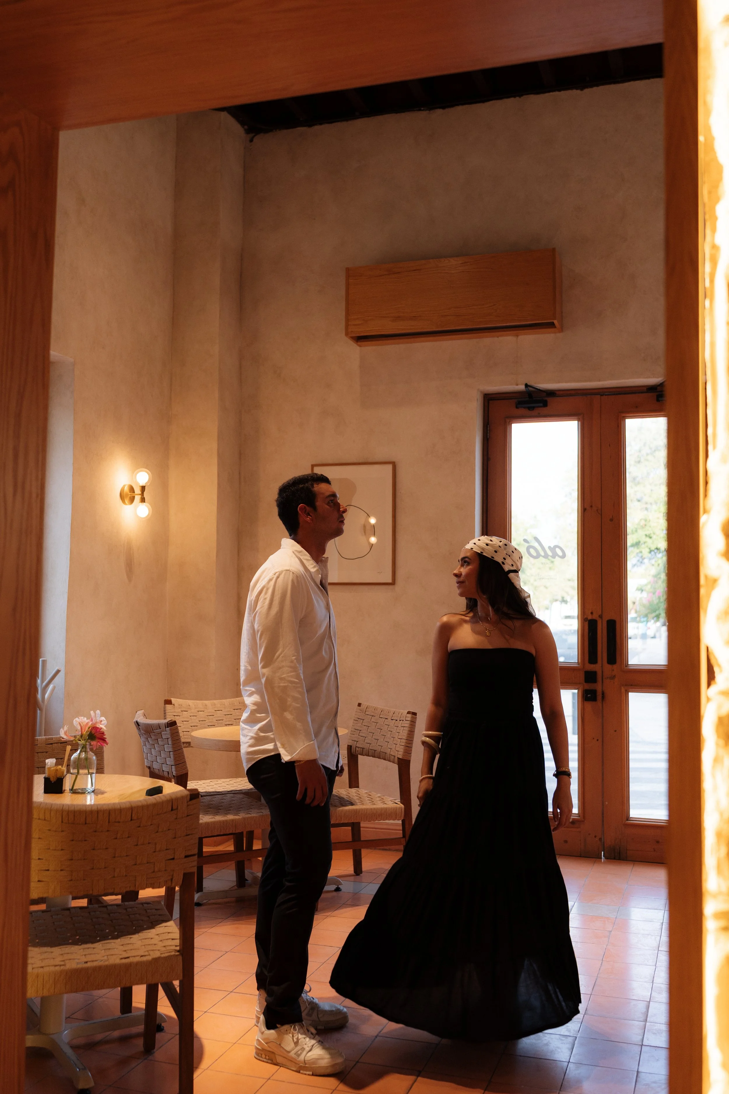 250811 - Karina y Miguel - Casual125.jpg