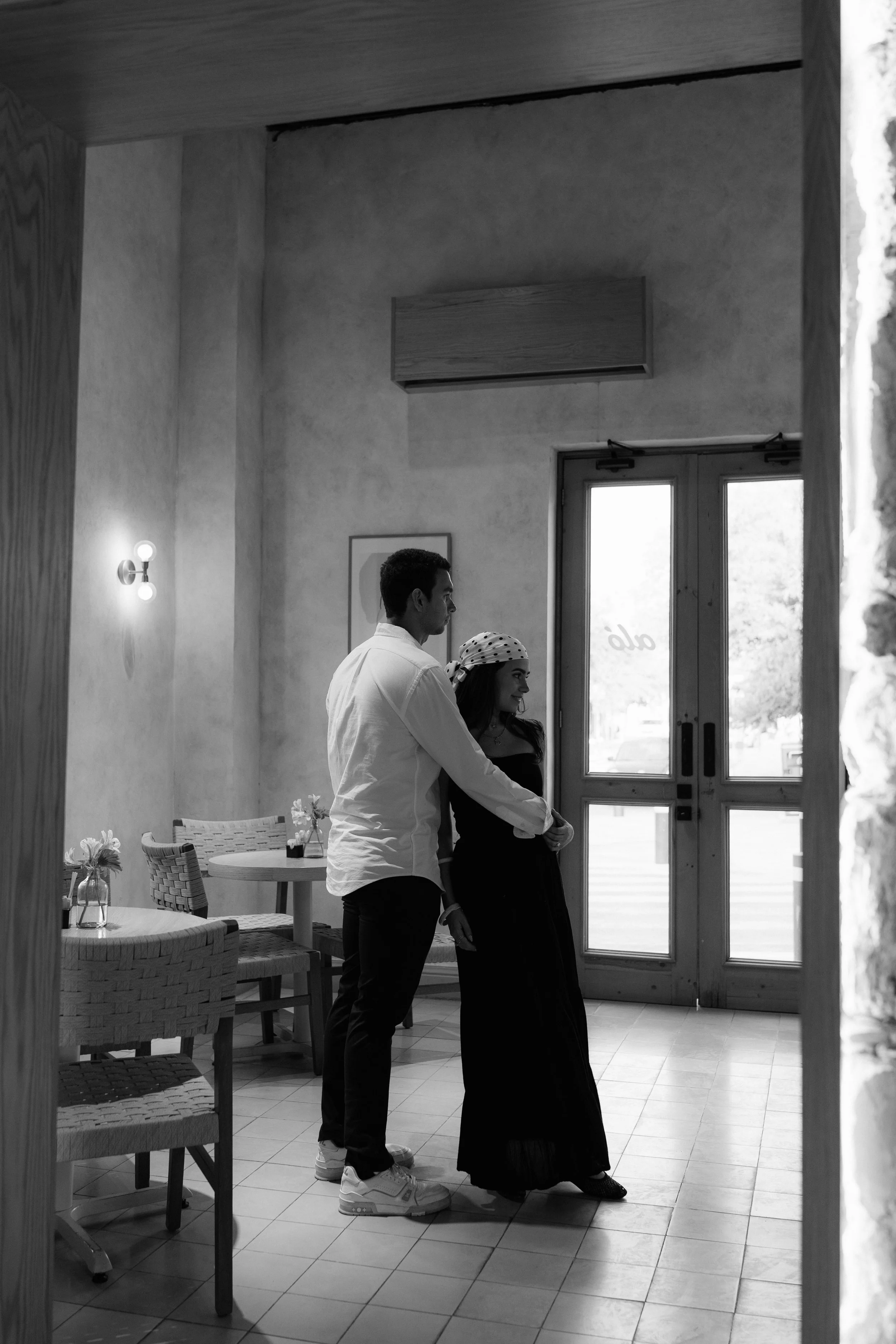 250811 - Karina y Miguel - Casual128.jpg
