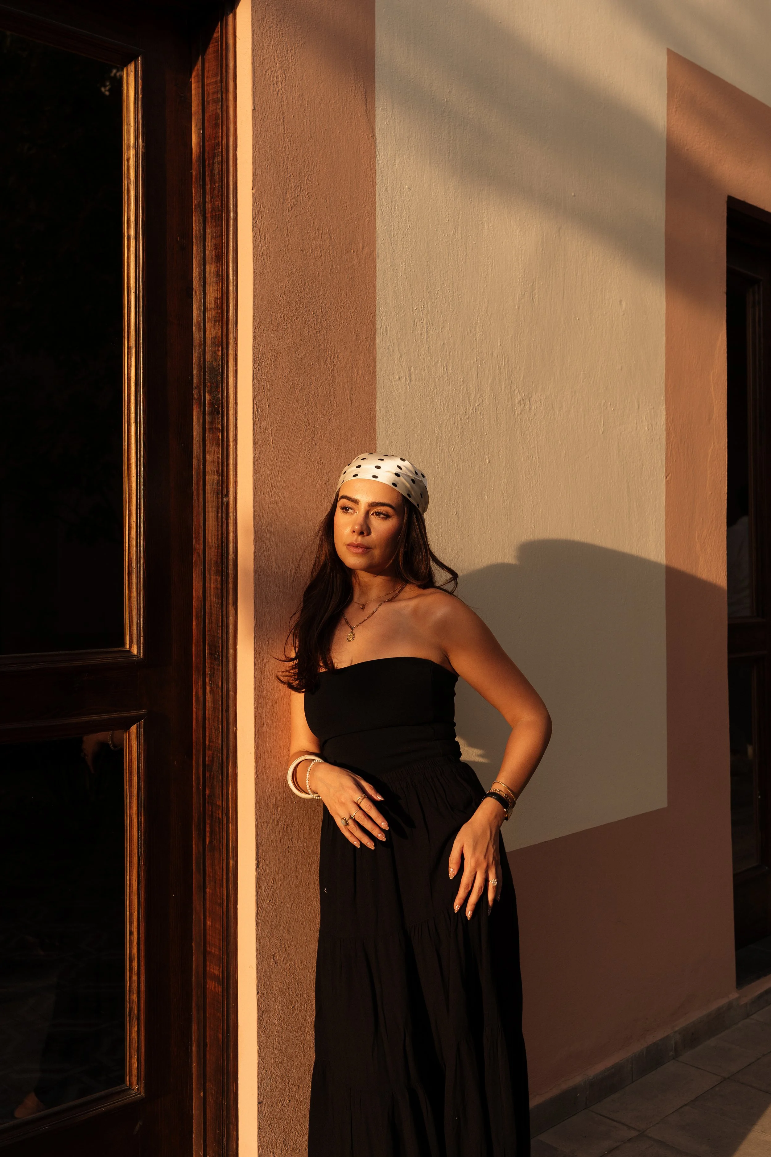 250811 - Karina y Miguel - Casual131.jpg