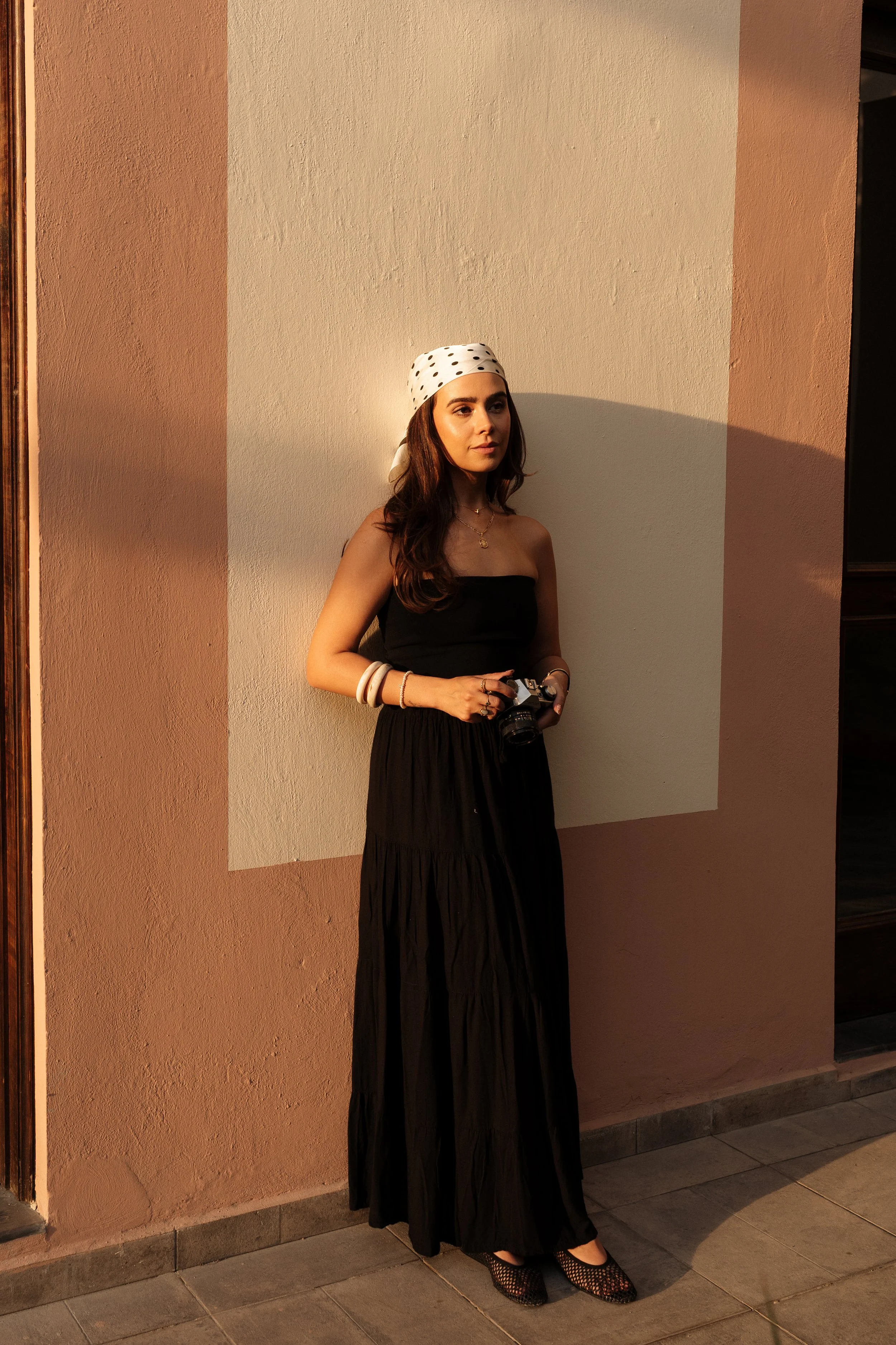 250811 - Karina y Miguel - Casual137.jpg