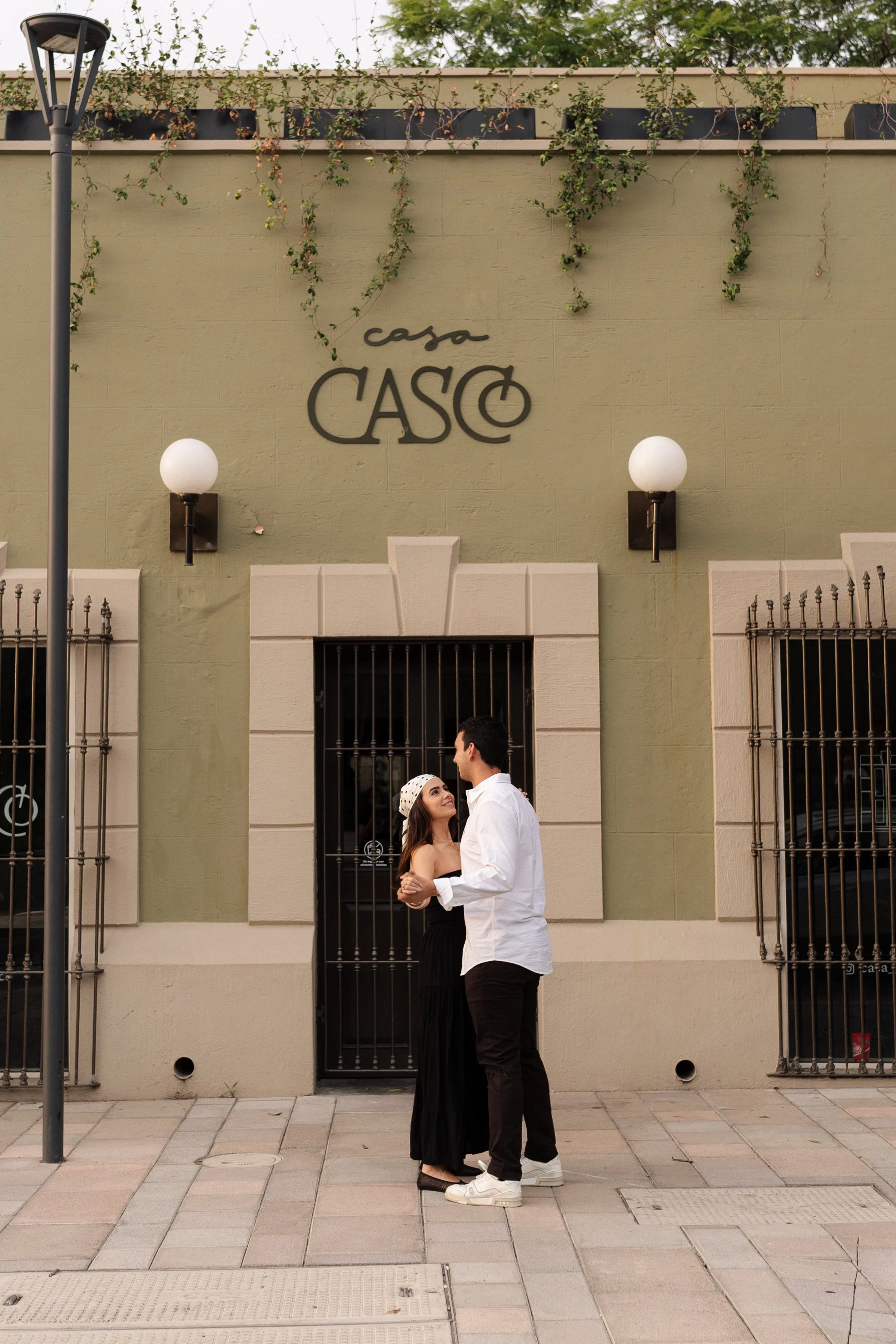 250811 - Karina y Miguel - Casual156.jpg